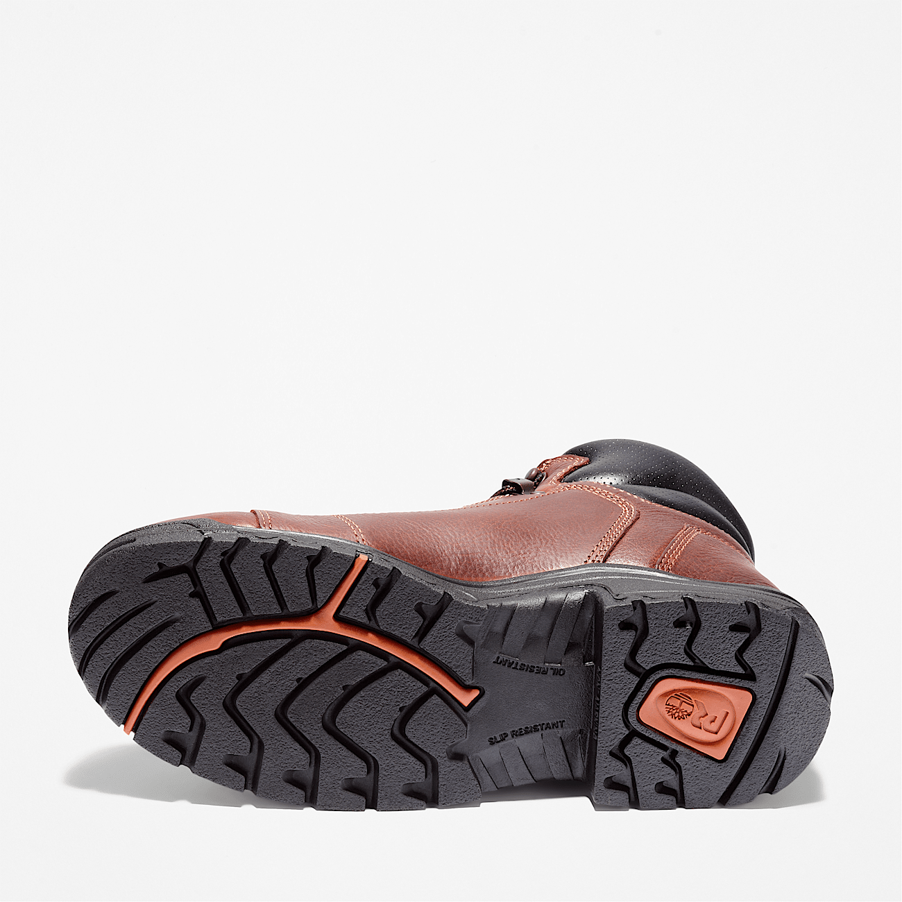 Timberland titan lace to toe shop