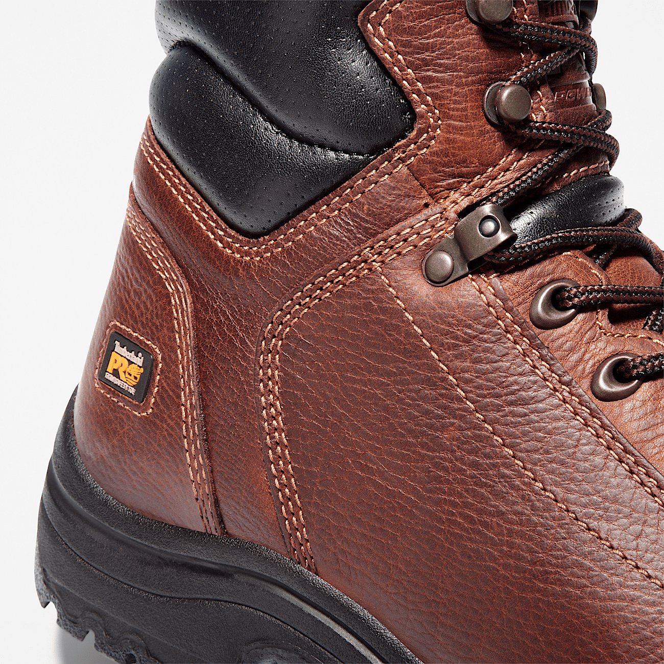 Timberland pro men's 26078 titan work boot cheap