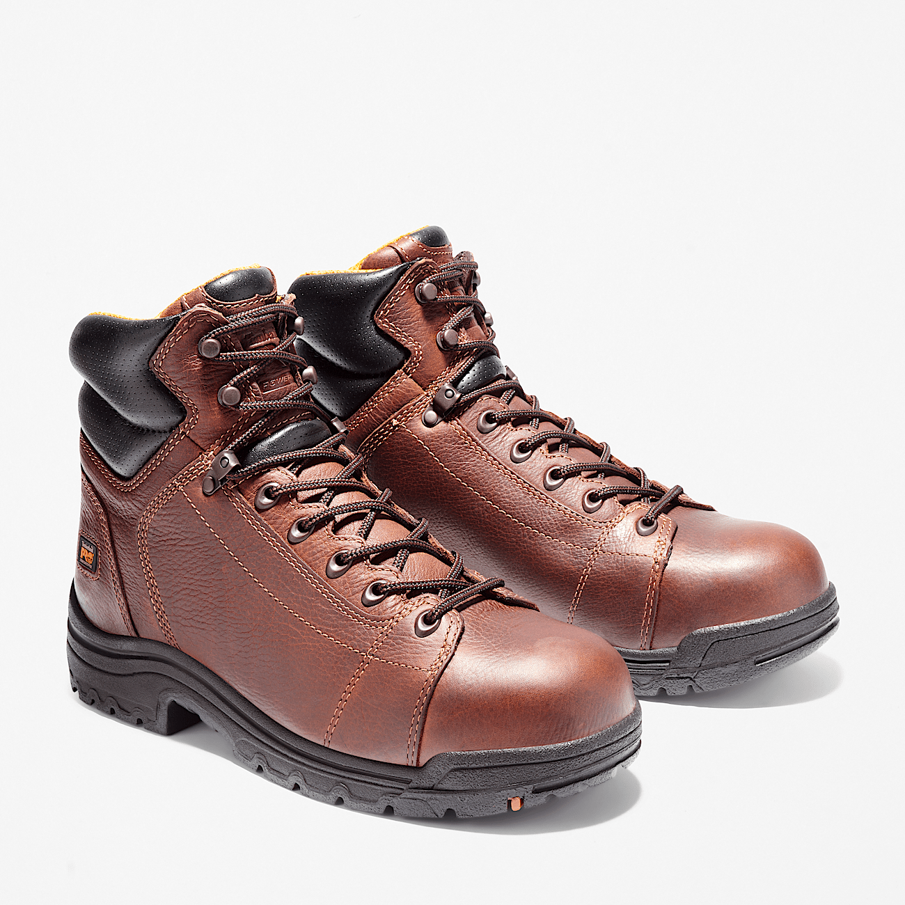 Alloy toe timberland cheap