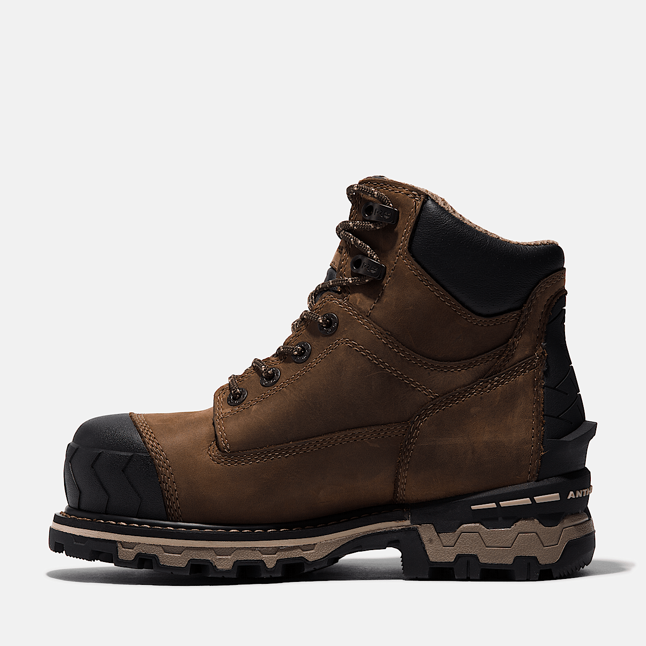 Botte timberland pro clearance
