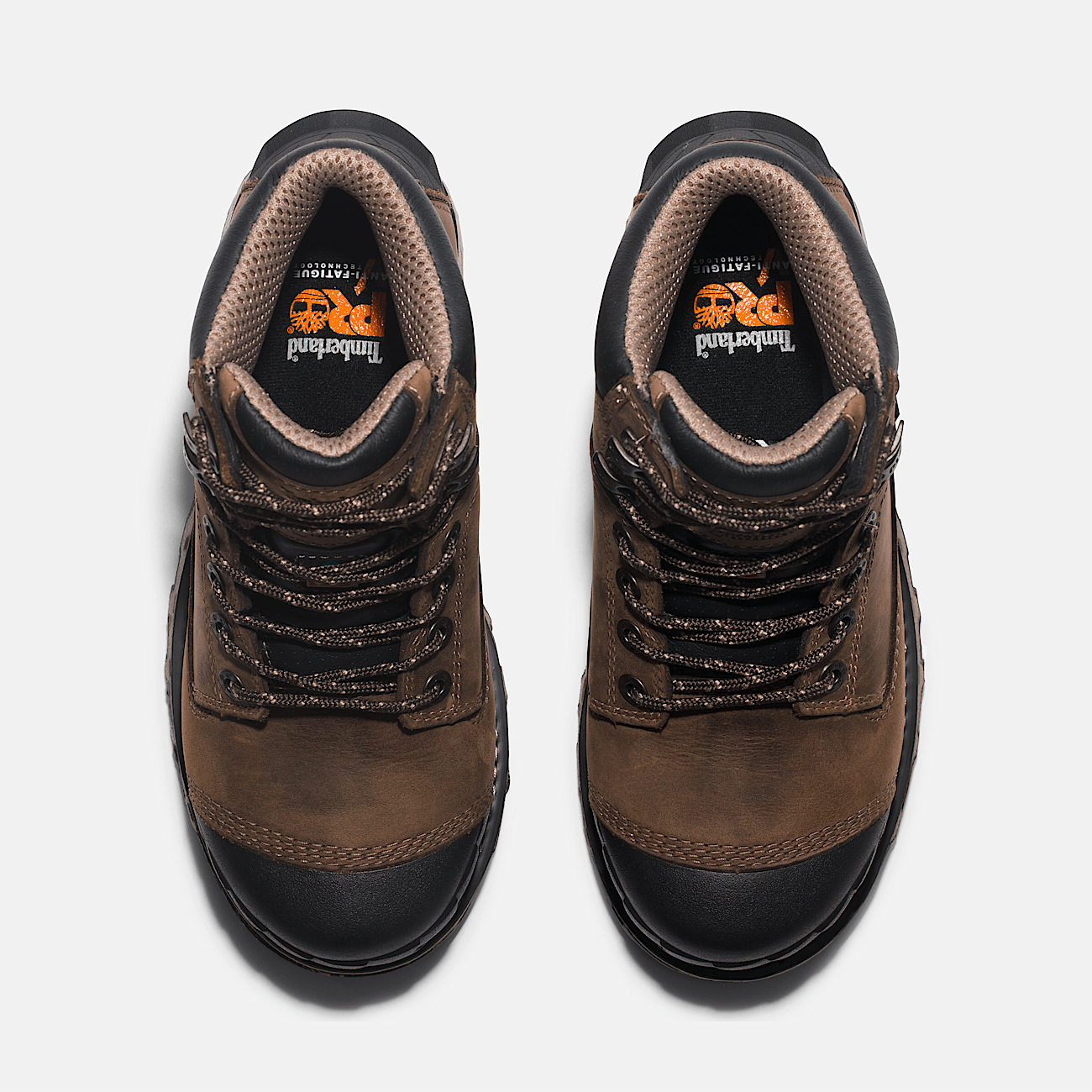 Women's timberland pro composite toe on sale