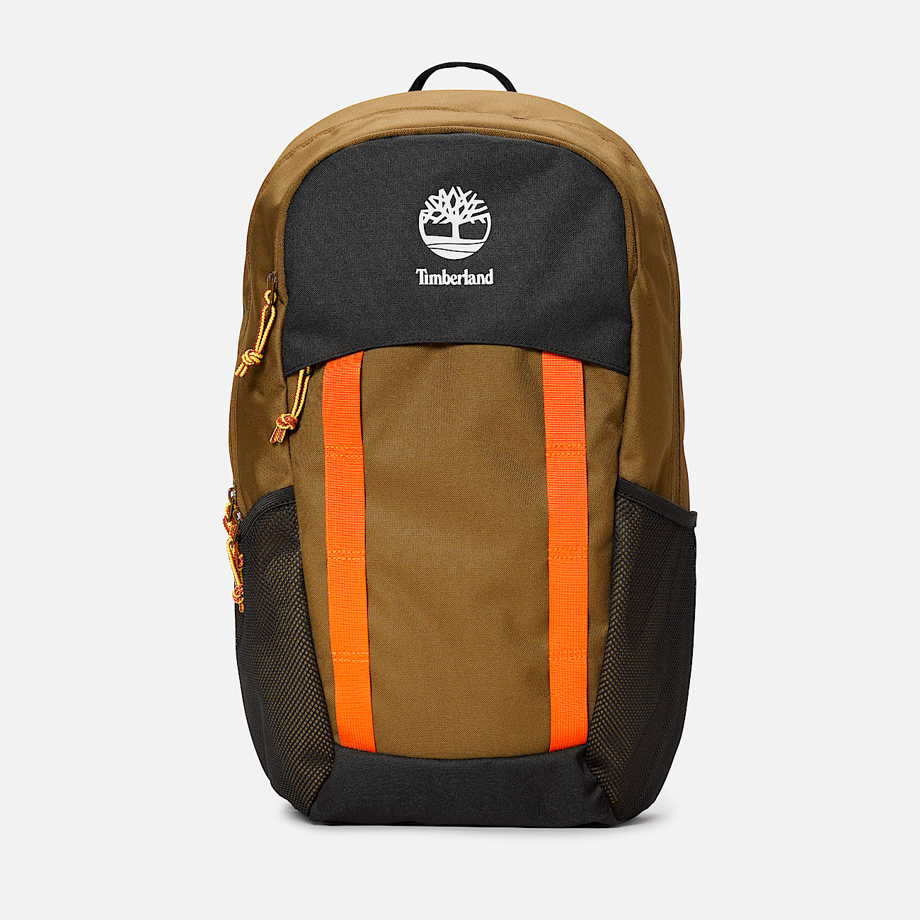 School timberland backpack shop