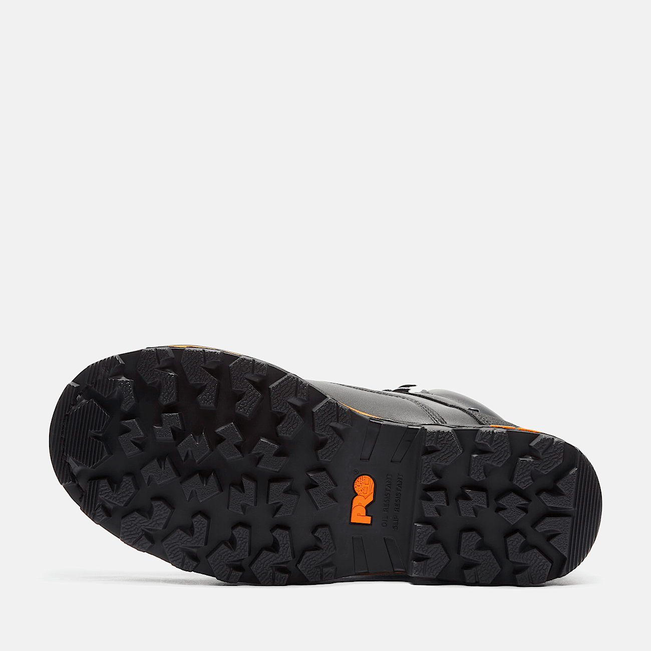 Timberland boondock black new arrivals