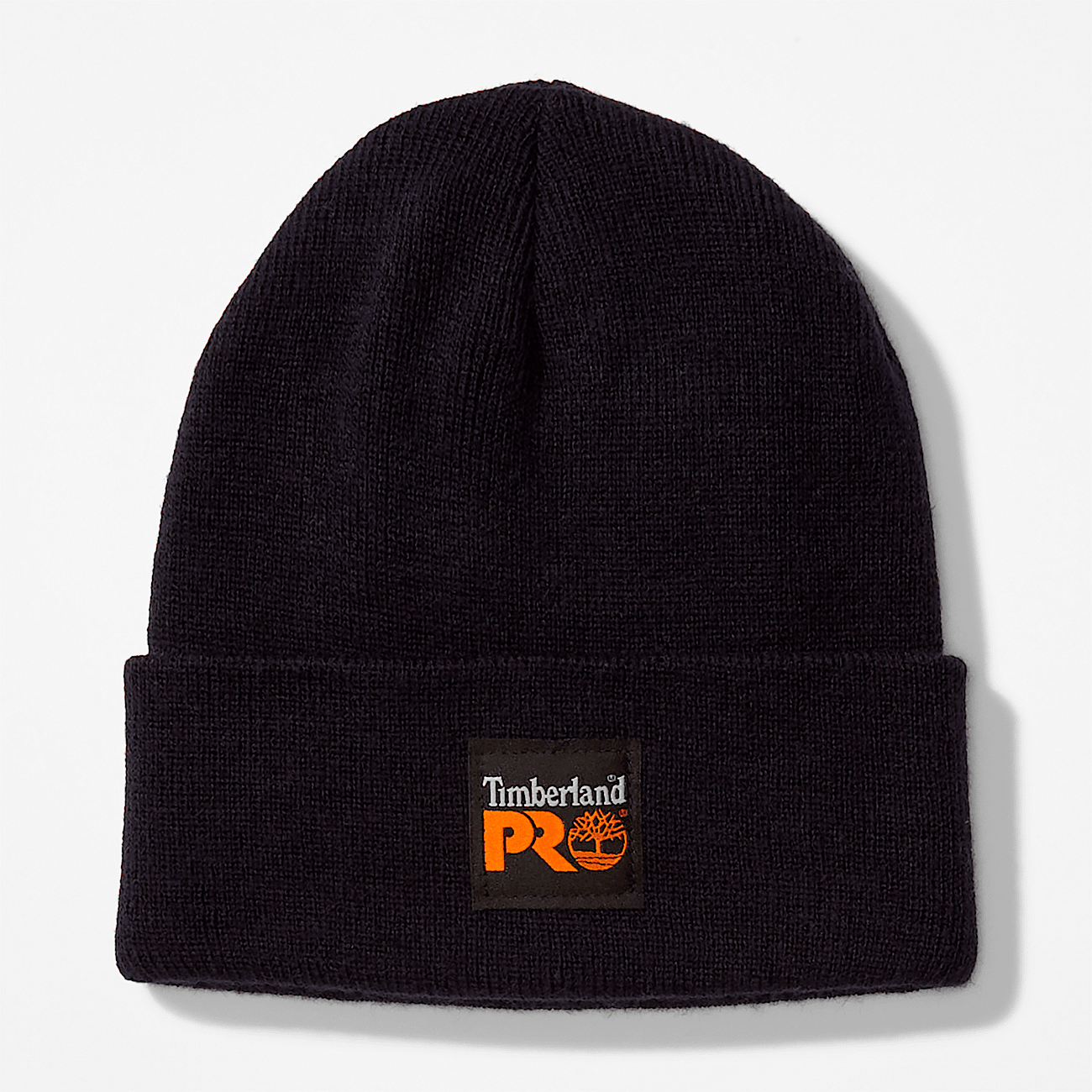 Timberland pro beanie hotsell