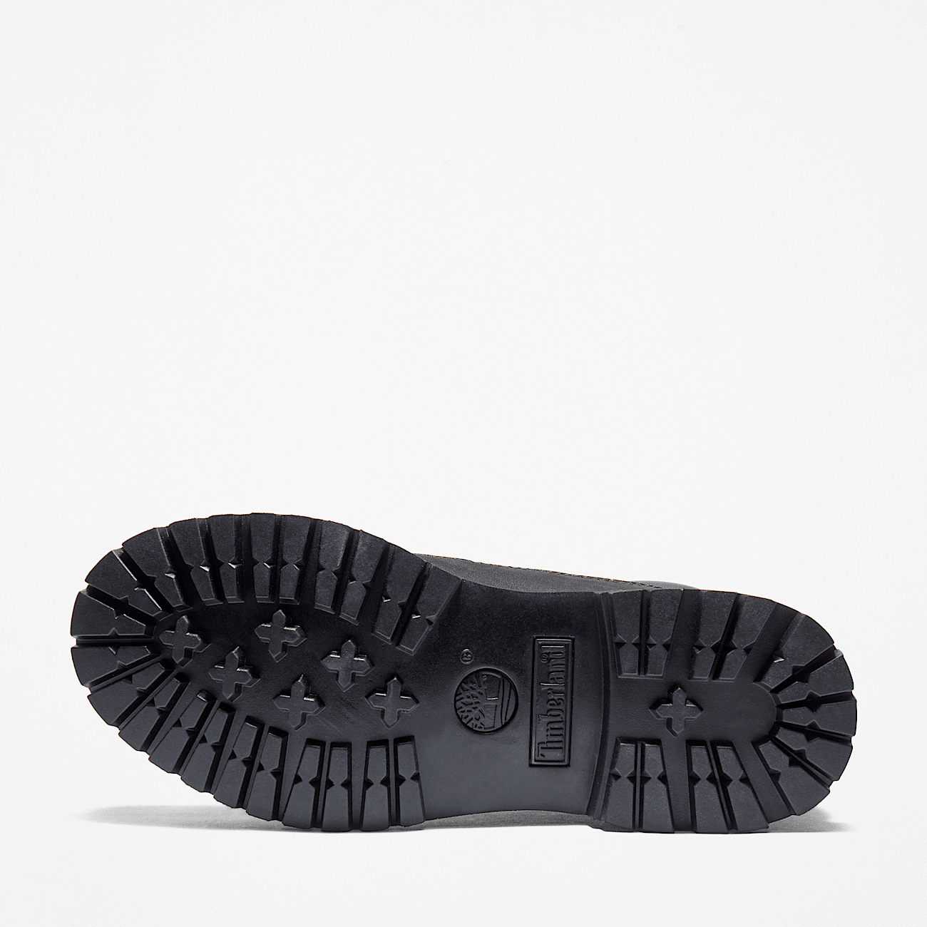 Black nellie chukka timberland boots deals
