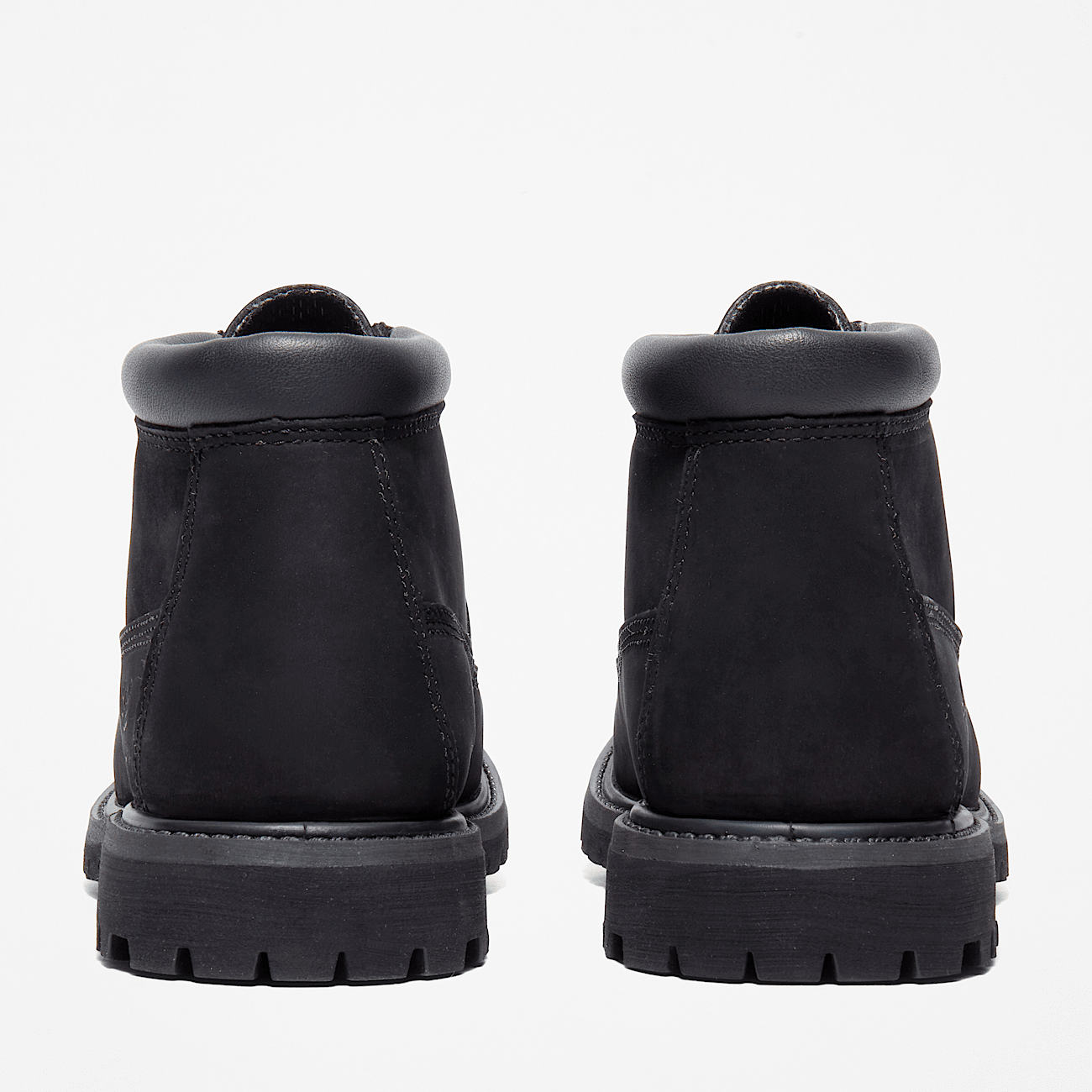 Black nellie chukka timberland boots store