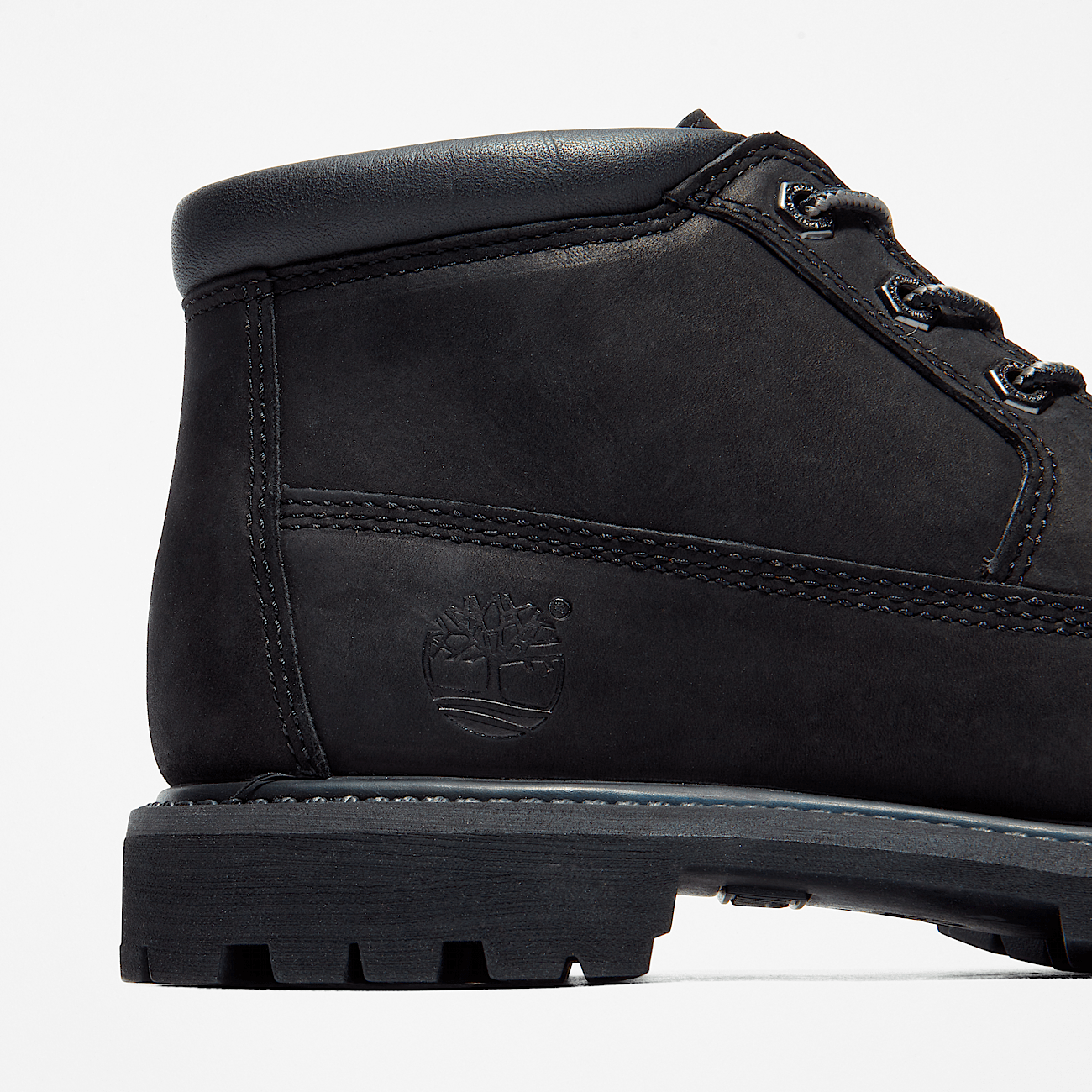 Women s Nellie Warm Waterproof Chukka Boot