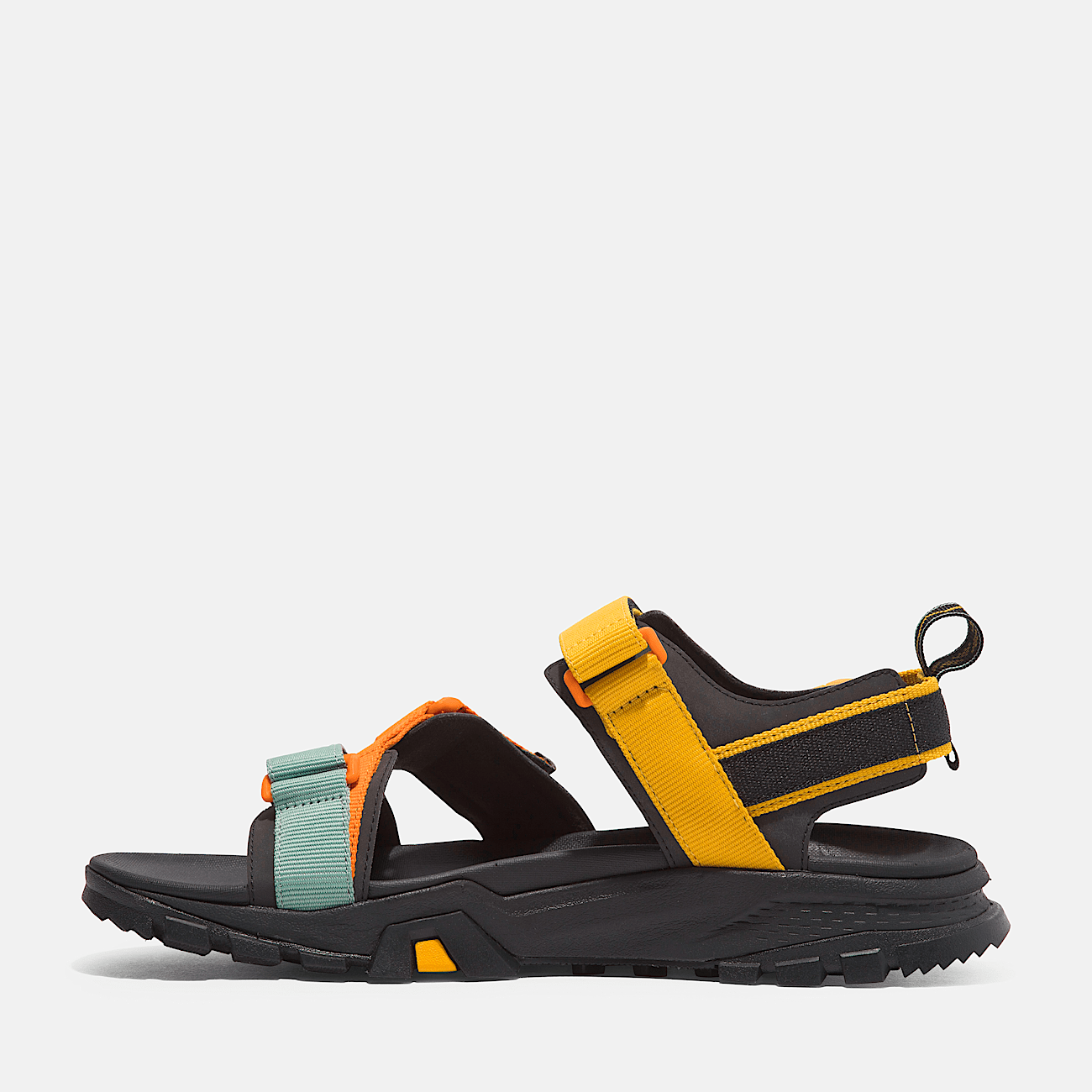 Belt sandal deals