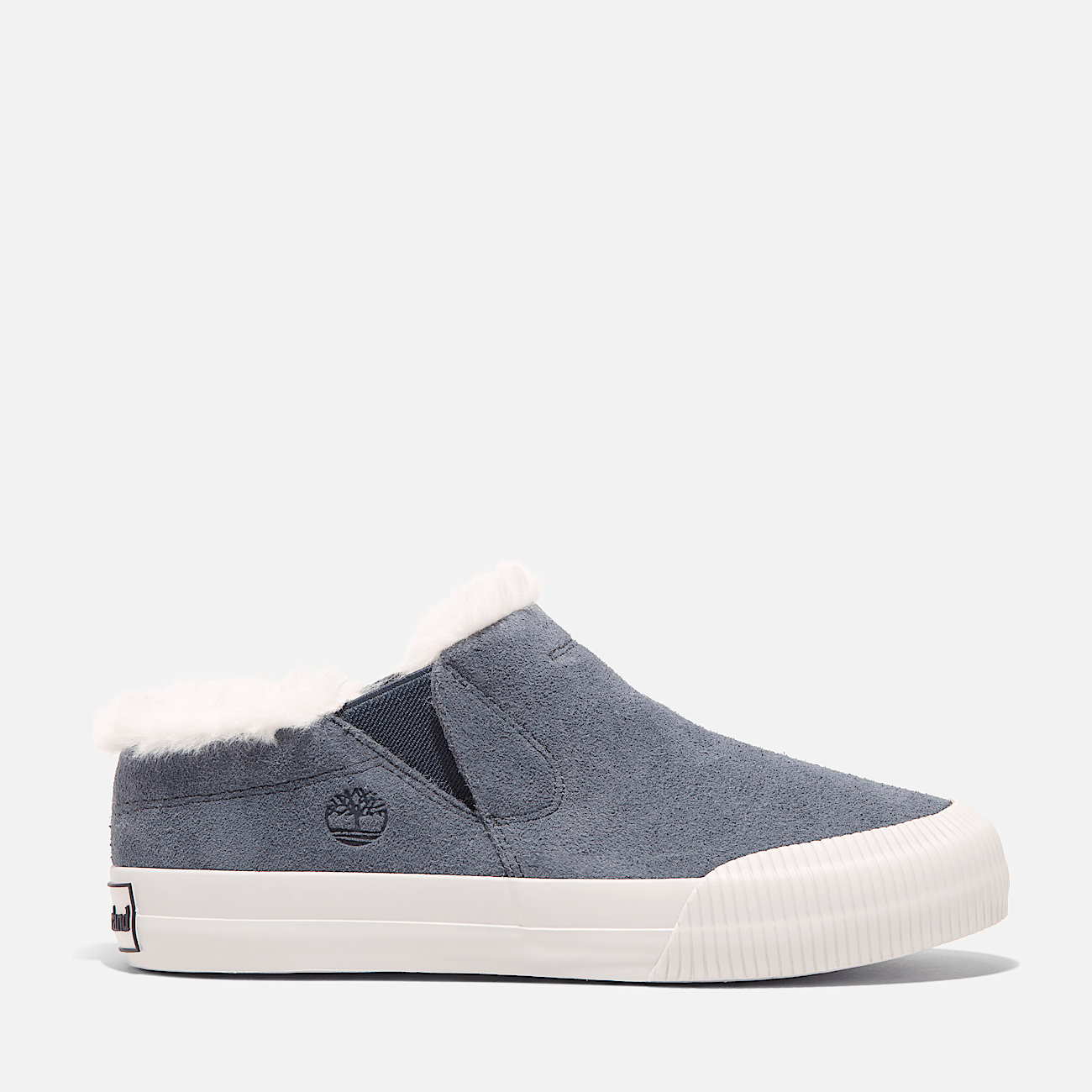 Tenis timberland para mujer top