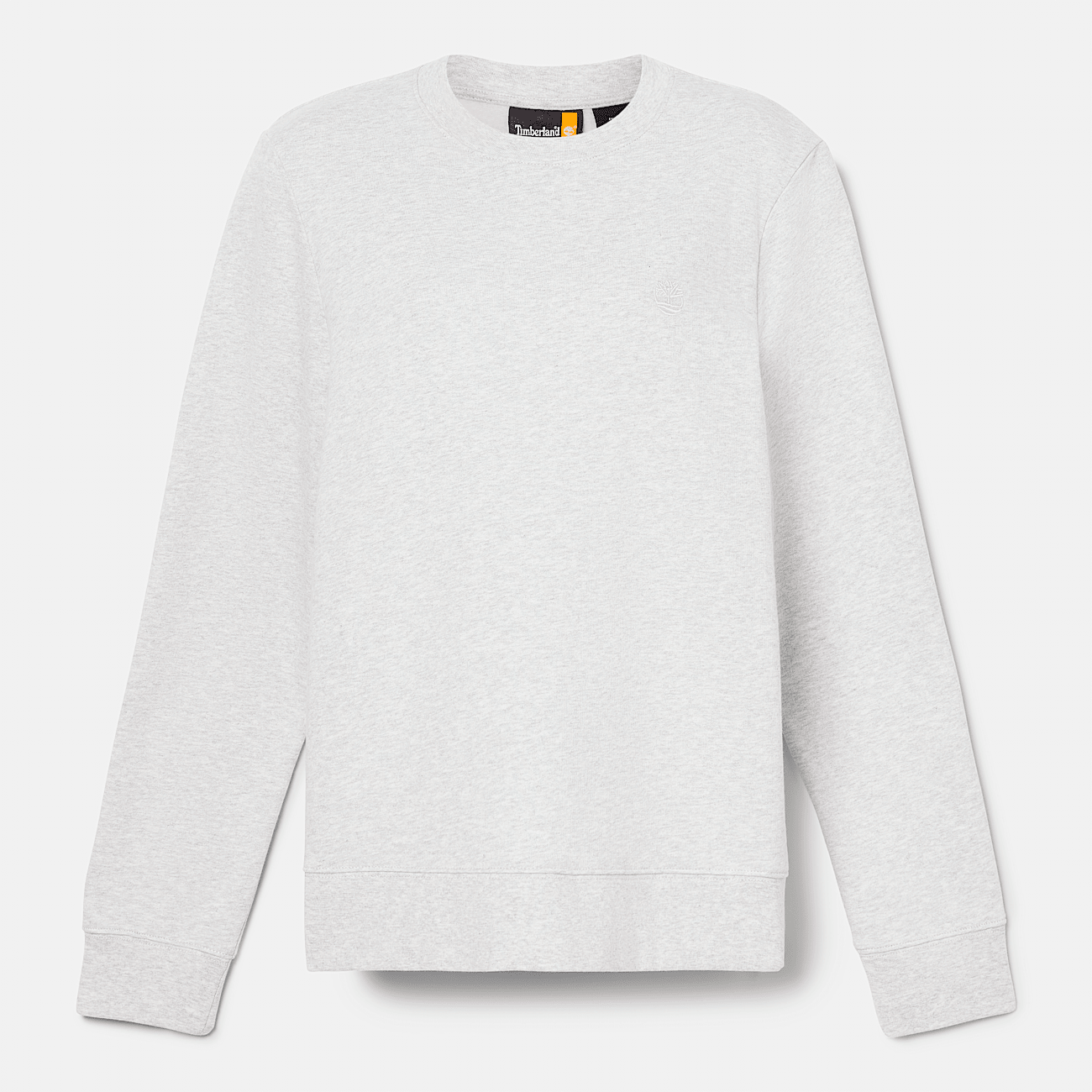 Timberland sweater womens on sale