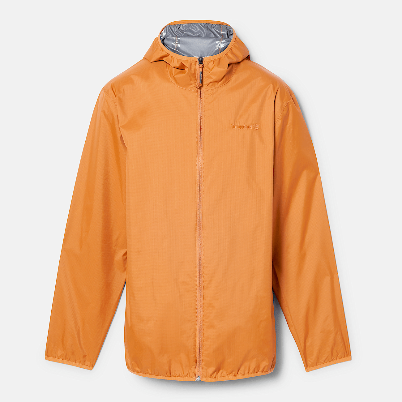 Timberland windbreaker pullover on sale