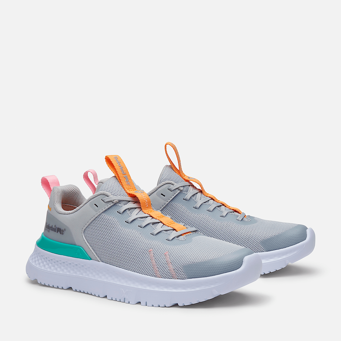 Athletic works women's sneakers 2025