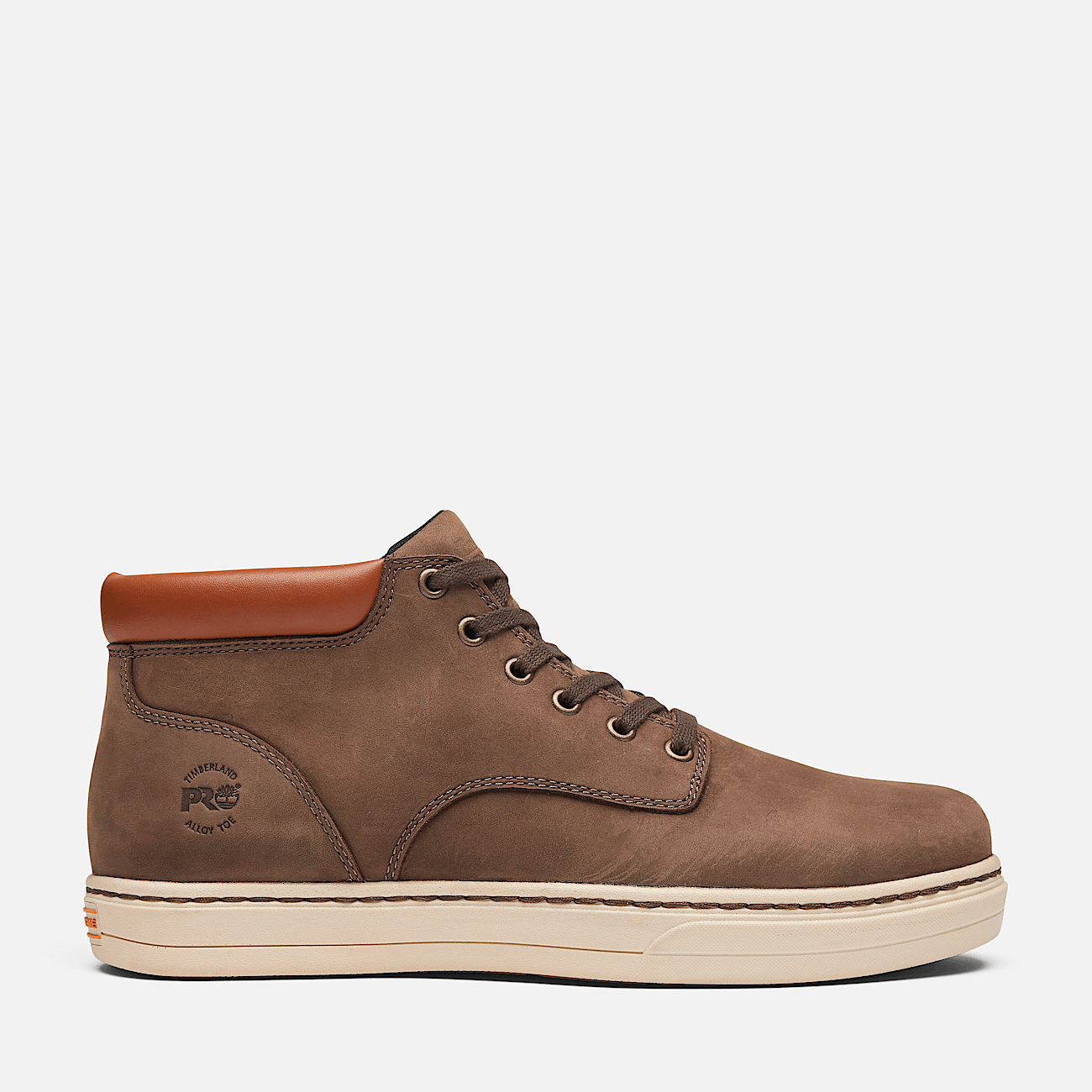 Timberland disruptor chukka store
