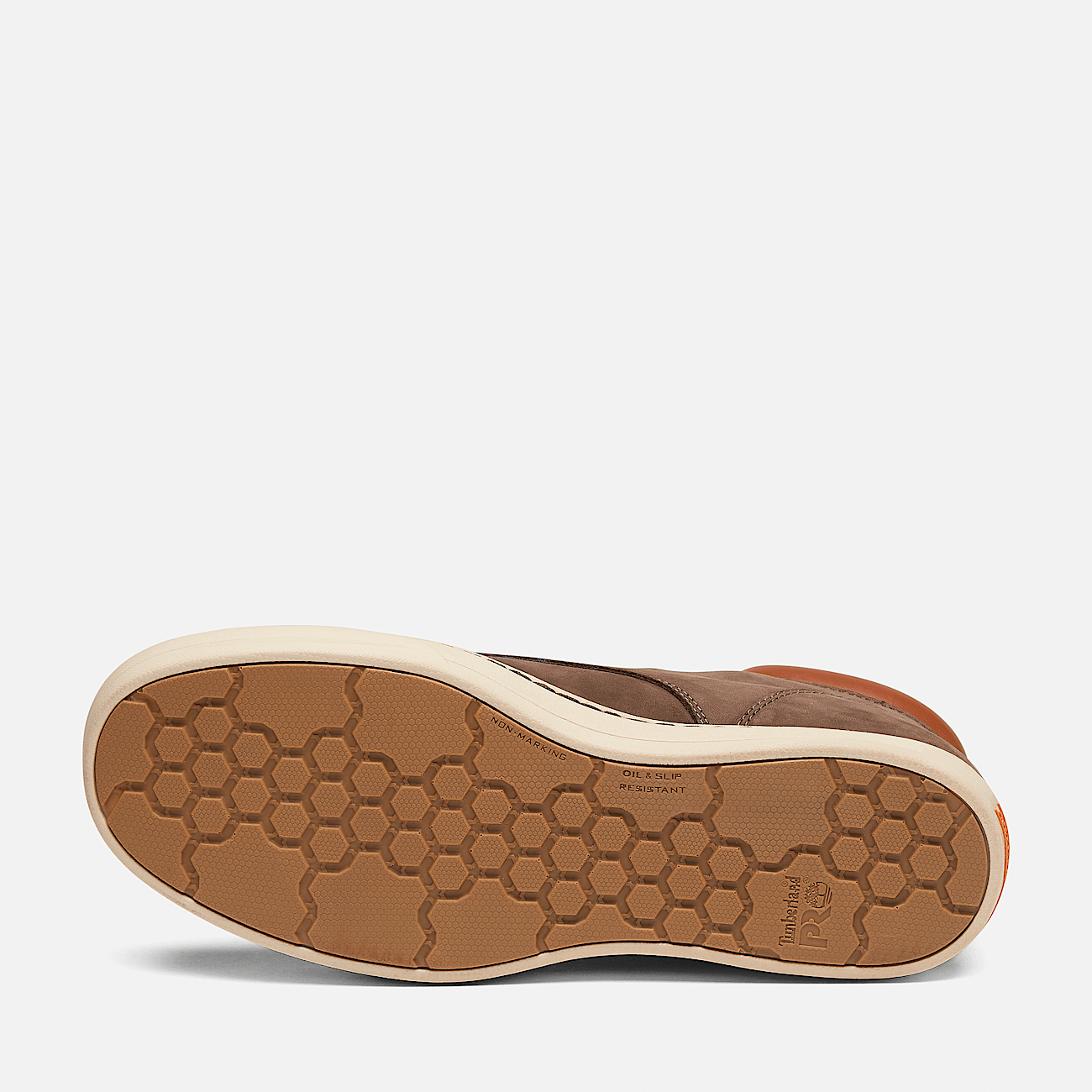 Timberland disruptor chukka on sale
