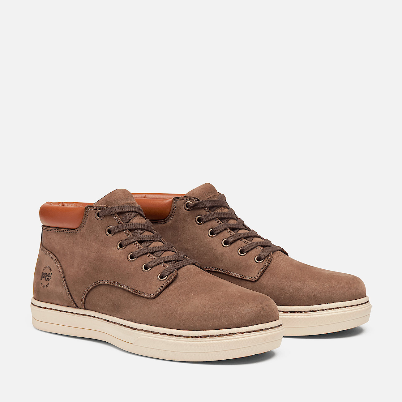 Timberland pro men's disruptor discount
