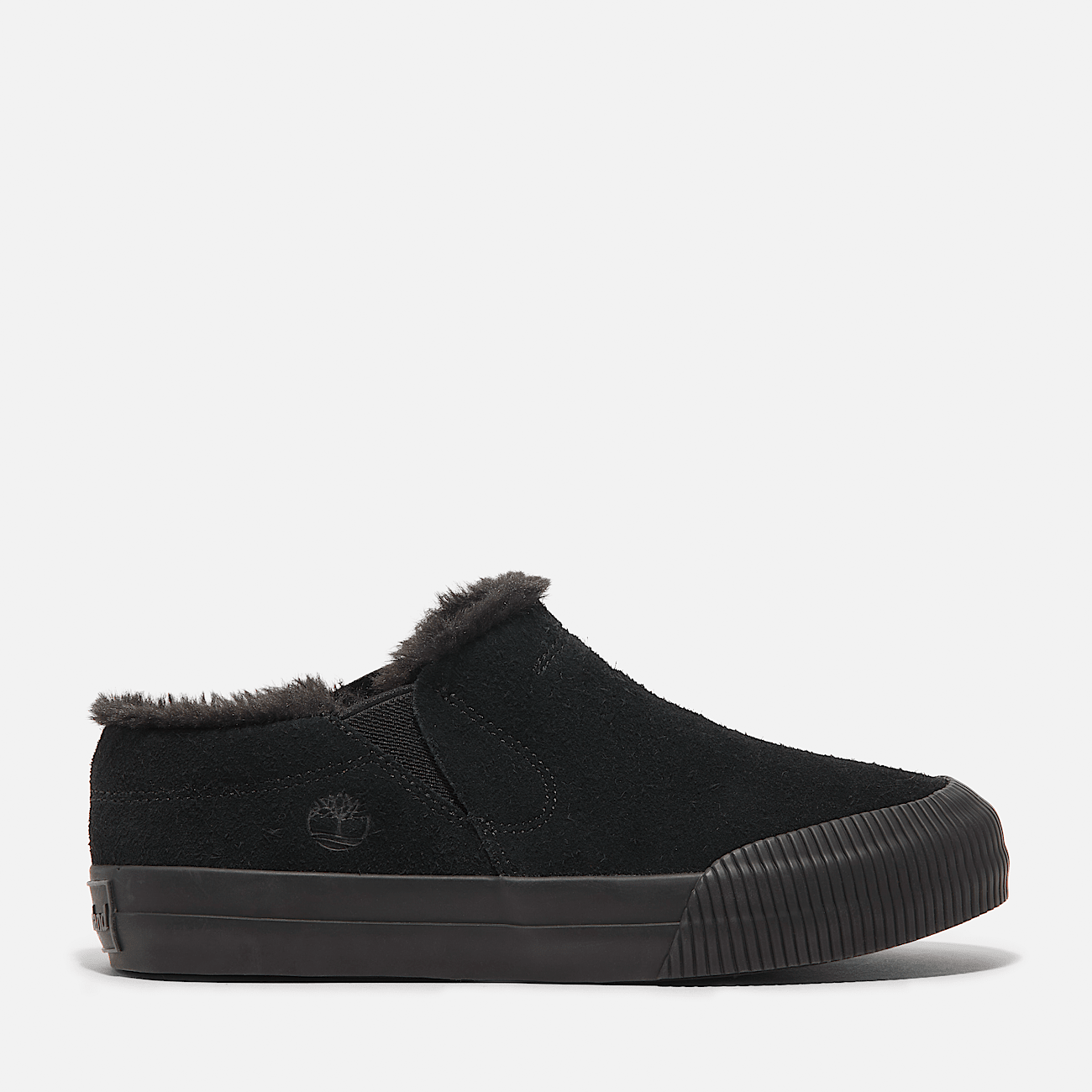 Women s Skyla Bay 2.0 Warm Lined Sneaker