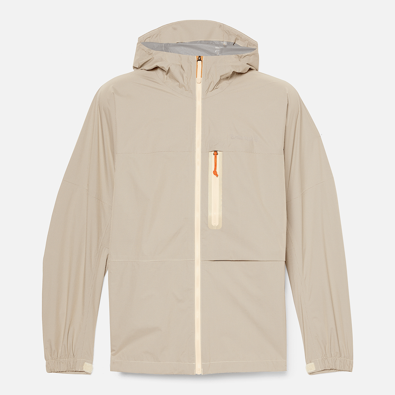 Chaqueta timberland waterproof best sale