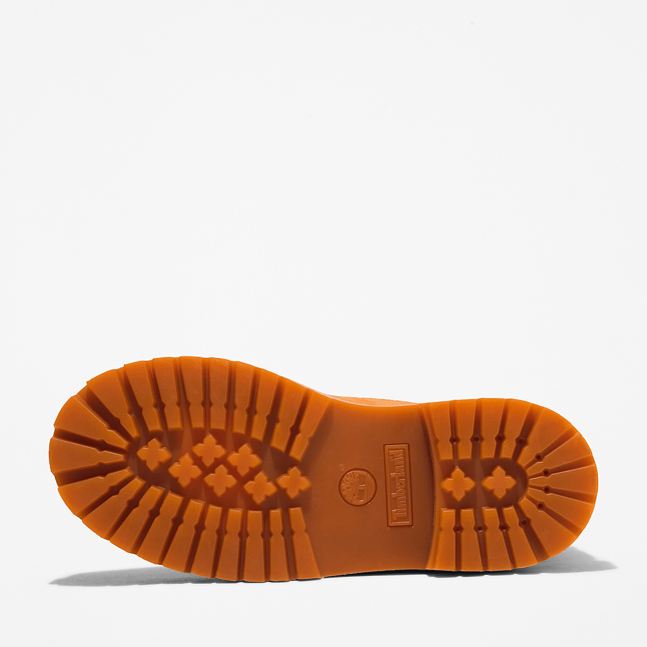 Youth Premium 6-Inch Boots in Wheat & Gold | Timberland US