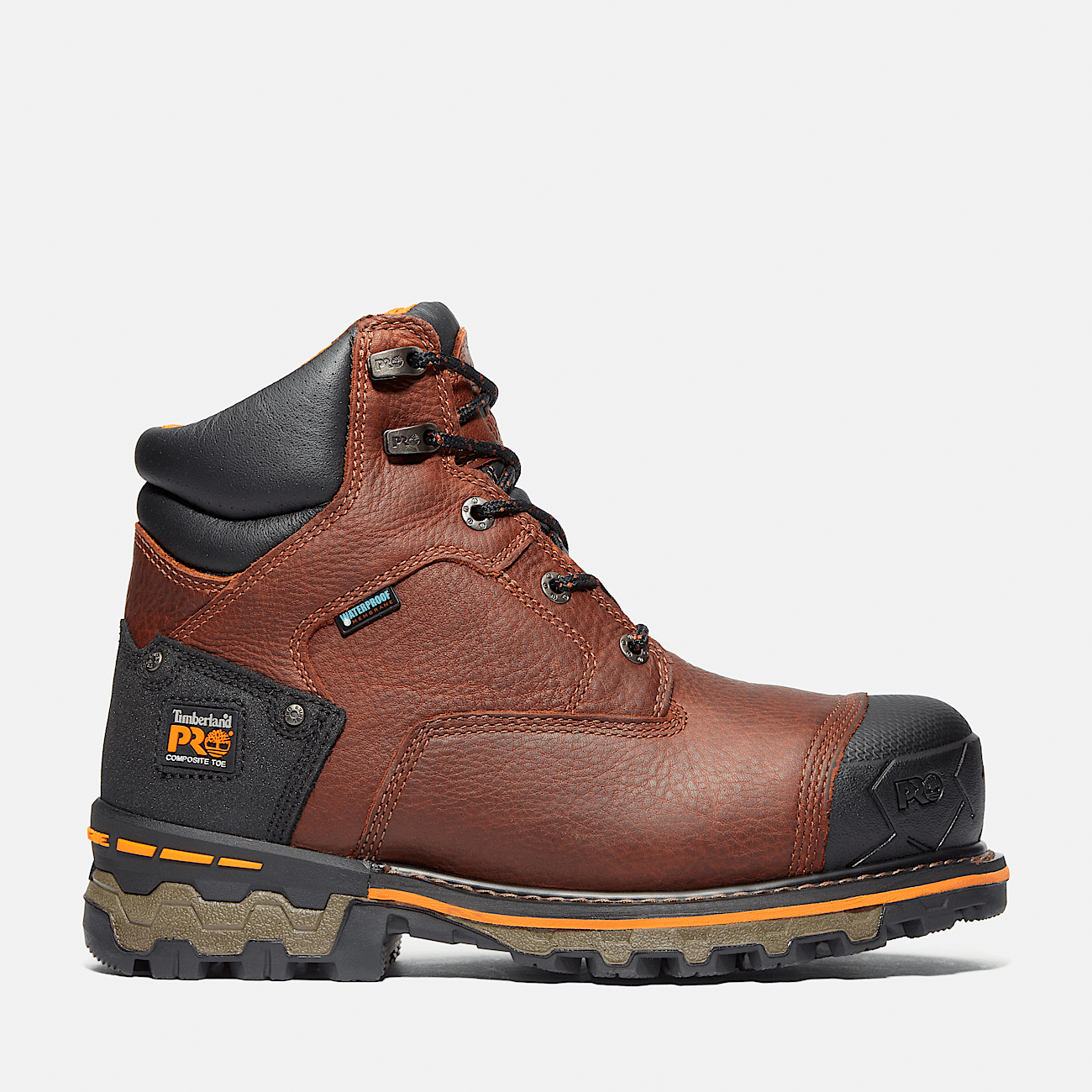 Timberland boots composite toe new arrivals