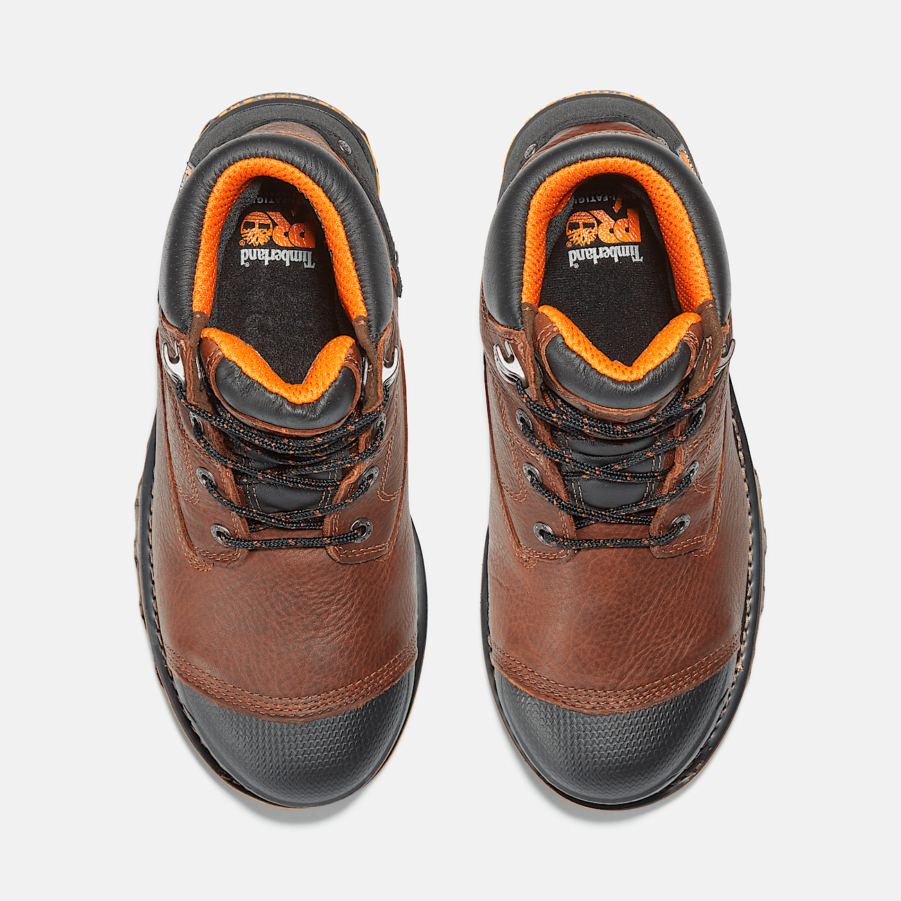 Timberland pro boondock 6 insulated discount