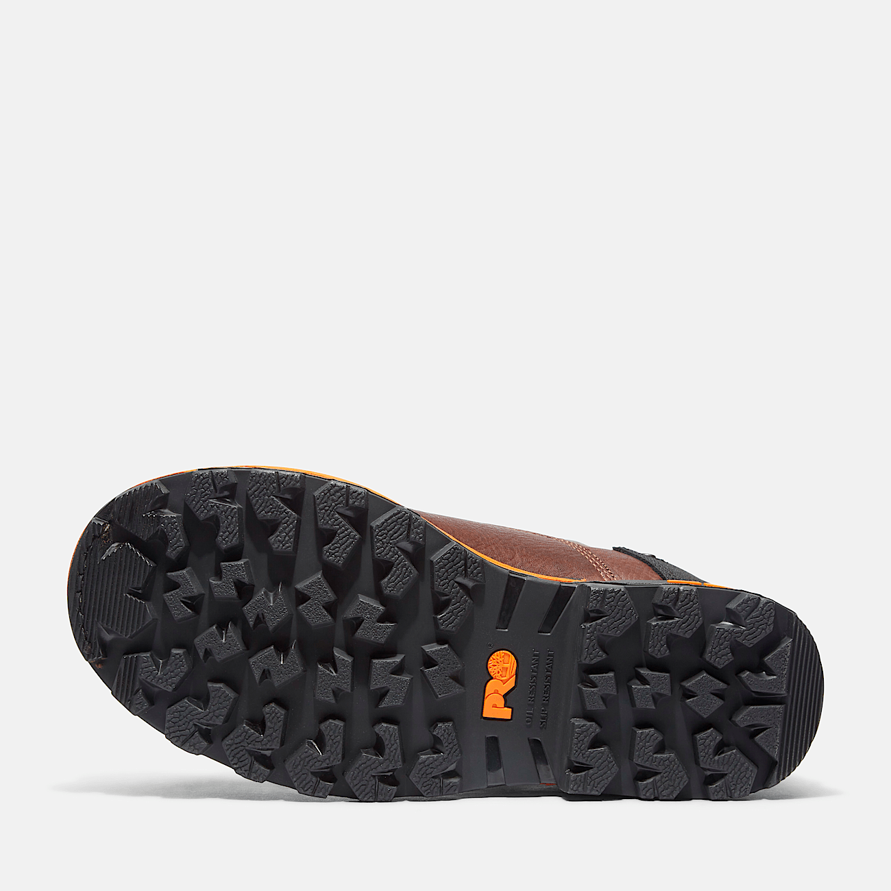 Timberland pro boondock 6 insulated on sale