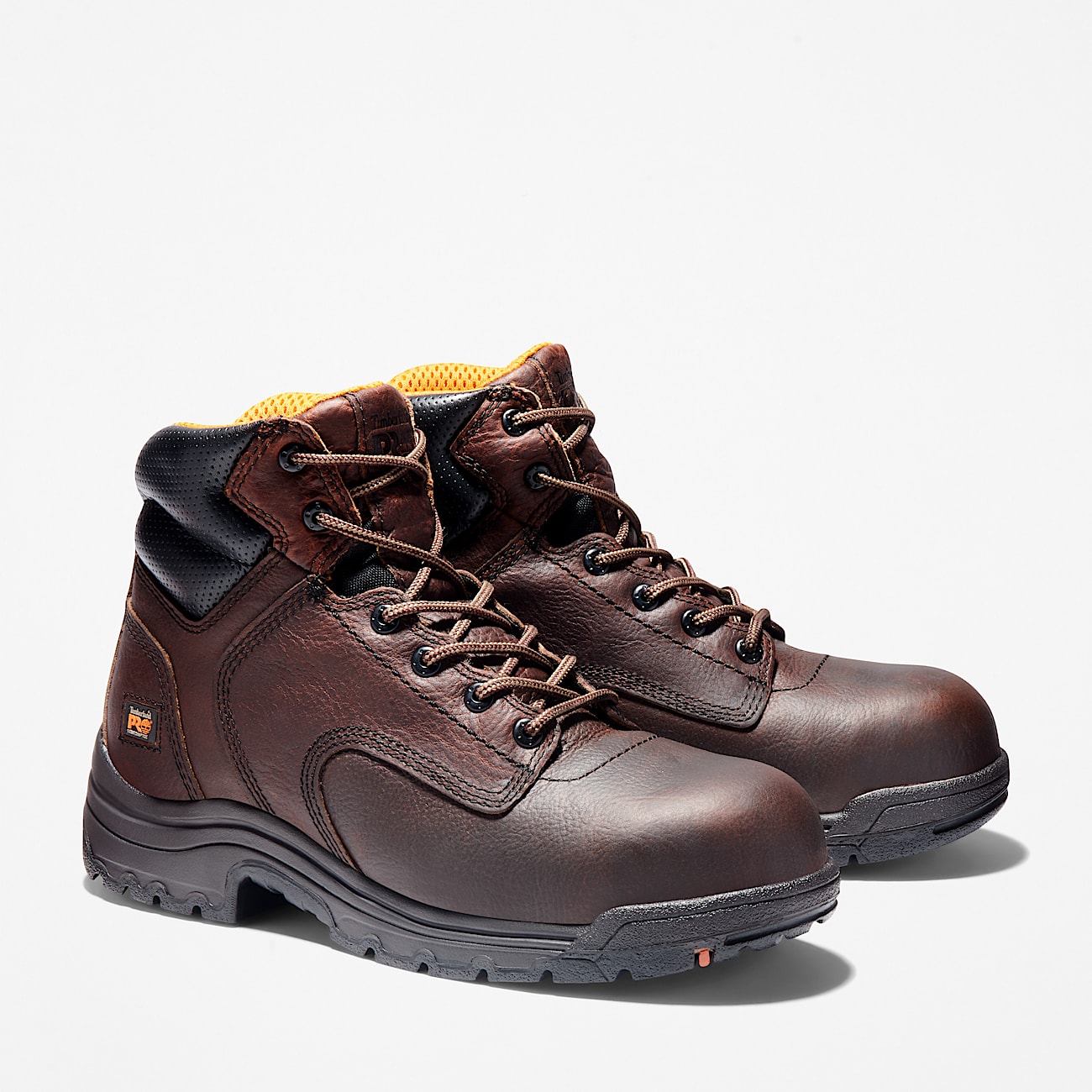 Timberland titan 6 discount