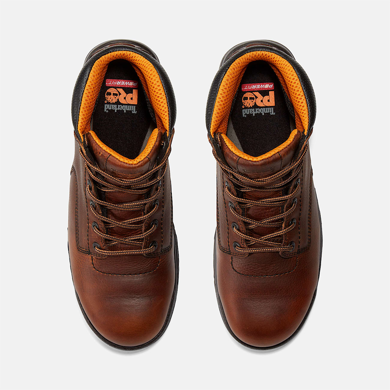 Timberland titan pro composite toe discount