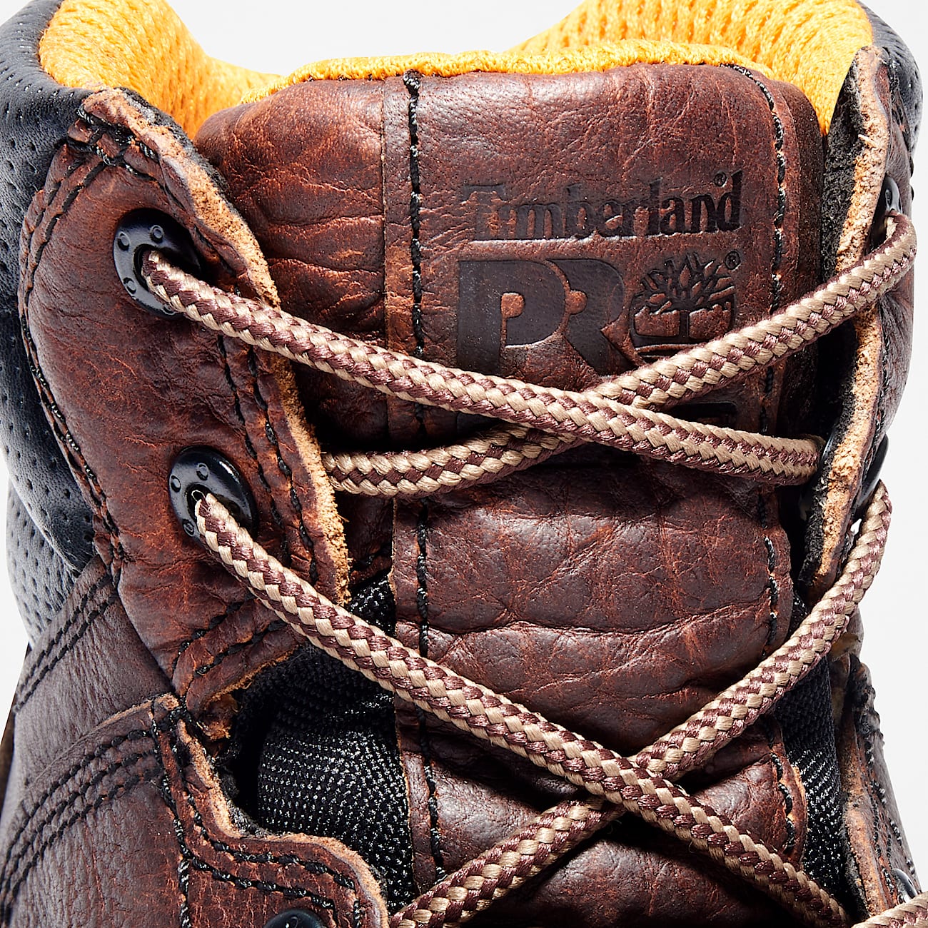 Timberland pro titan 6 composite toe new arrivals