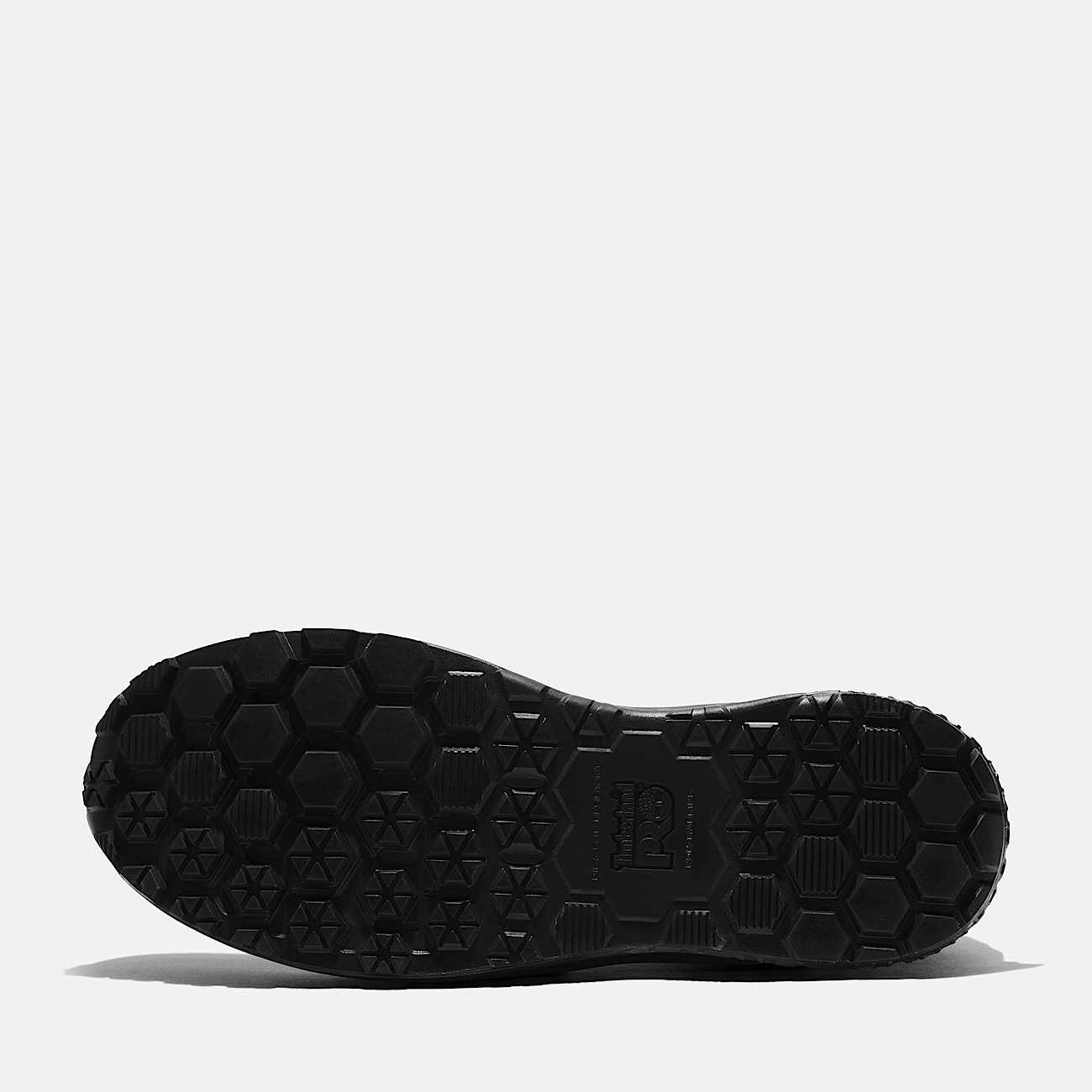 lucky brand fausst bootie