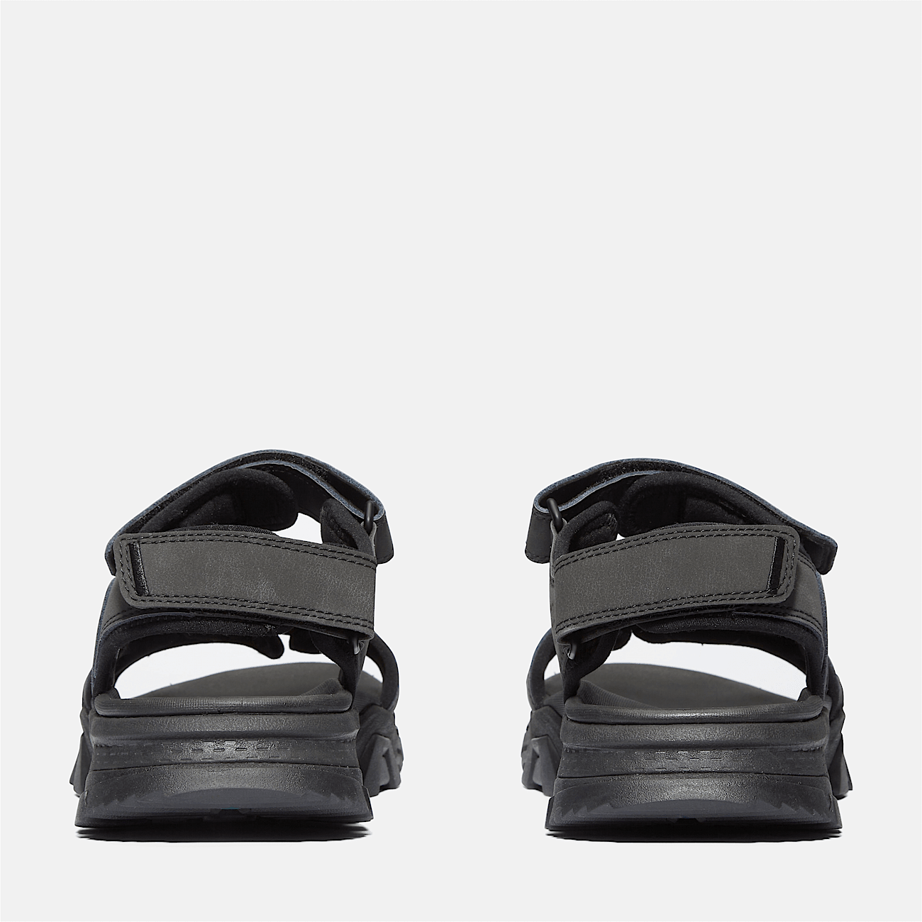 Men s Lincoln Peak Strap Sandals