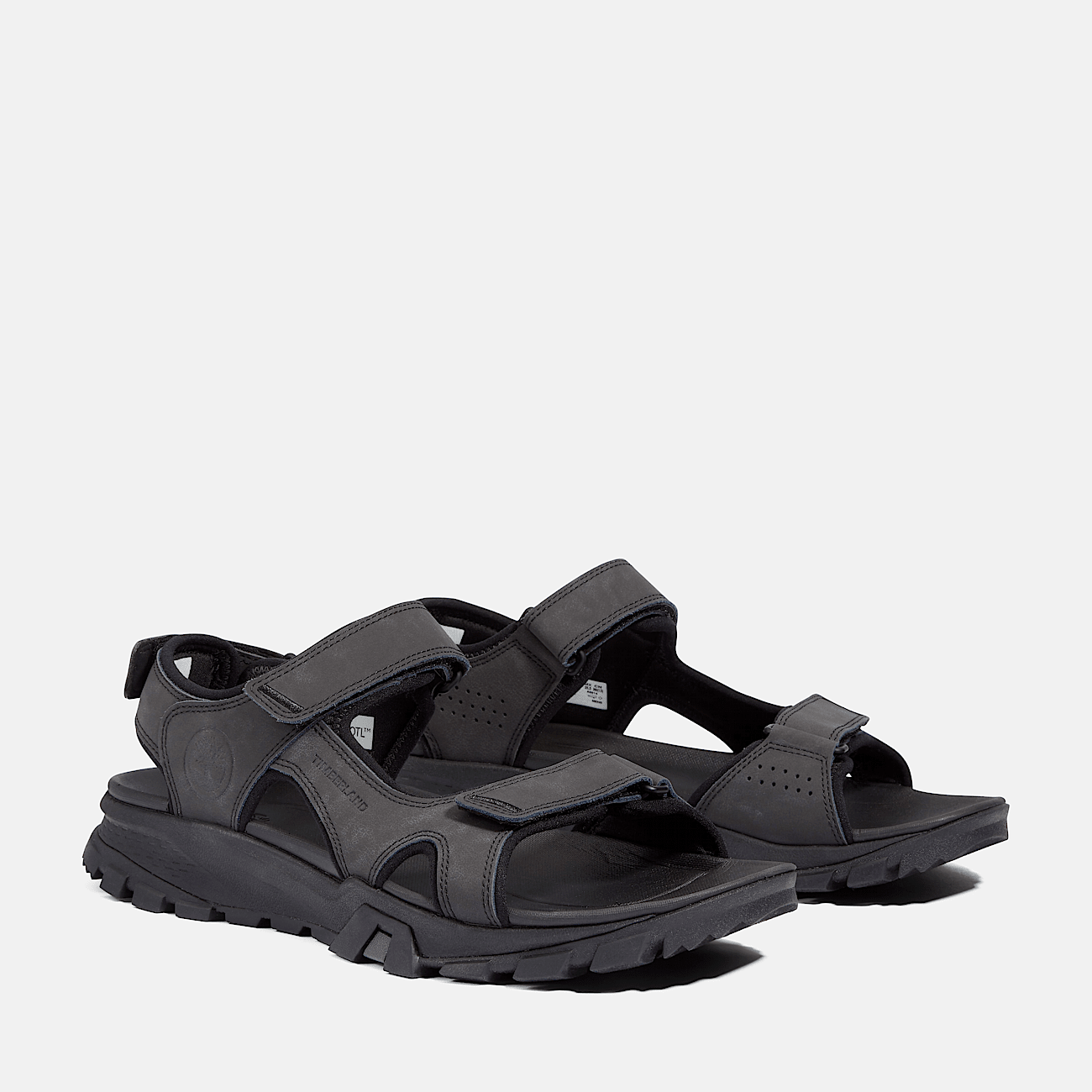 Sendal for men hotsell