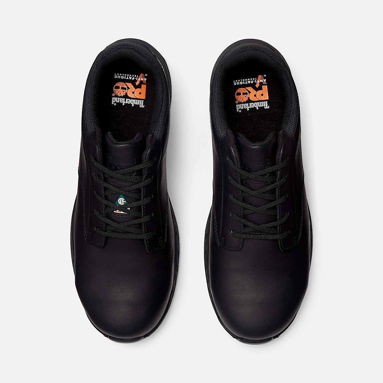 Timberland pro men's drivetrain store