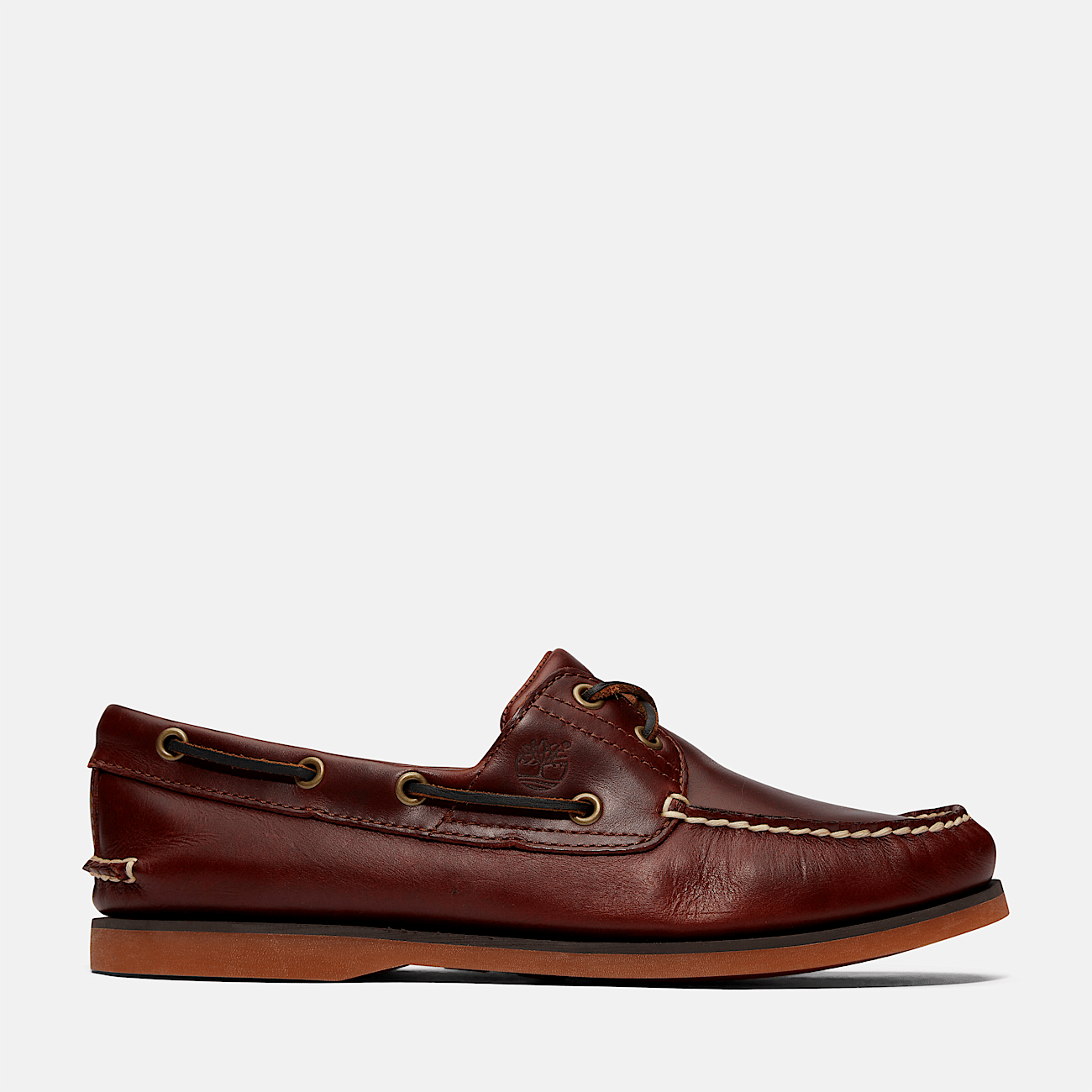 Timberland boat shoes canada best sale
