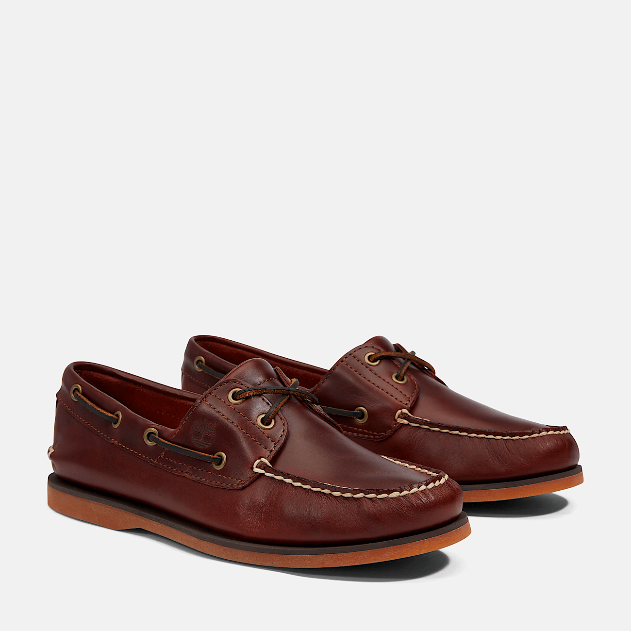 Timberland boat shoes usa on sale