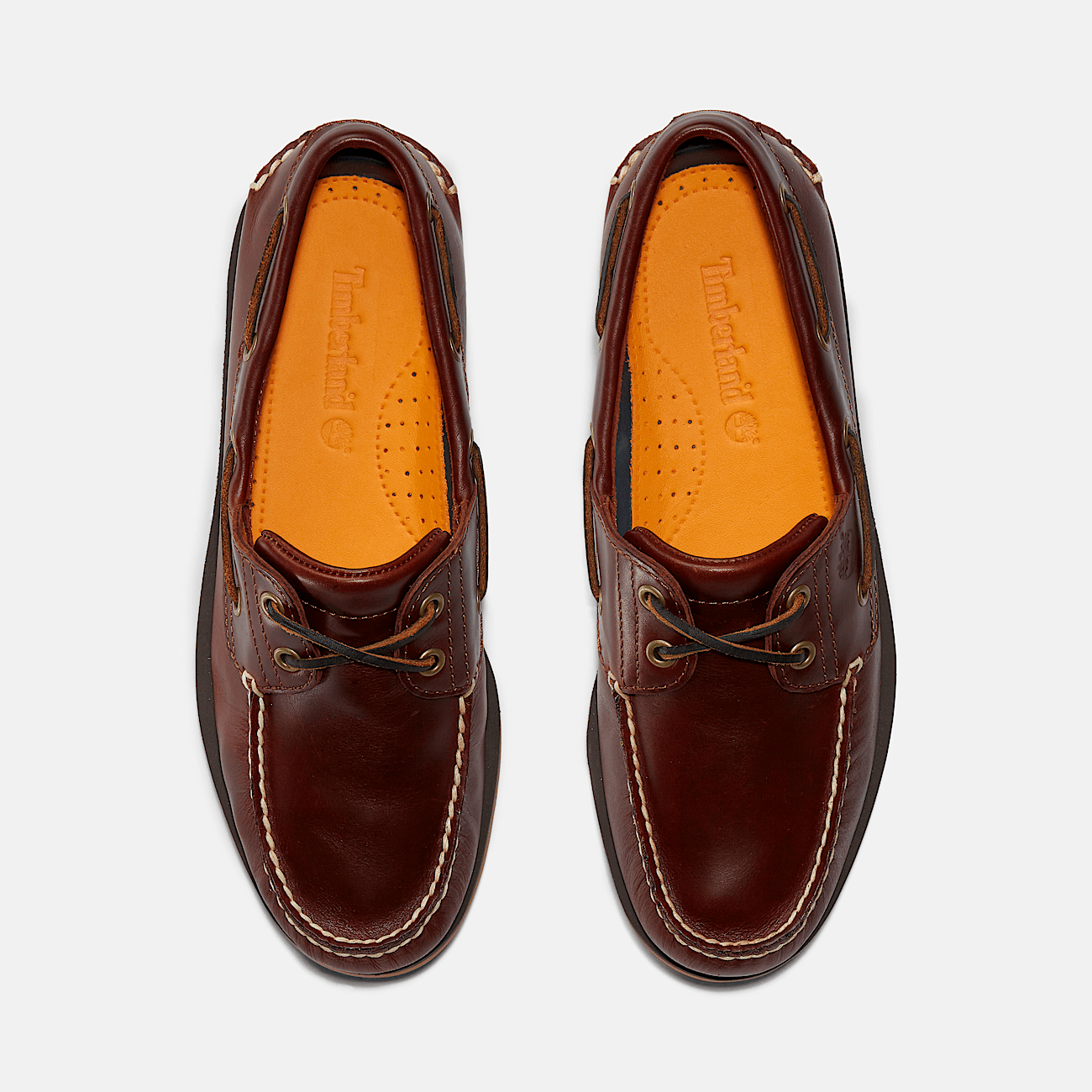 Top sider shoes timberland hot sale