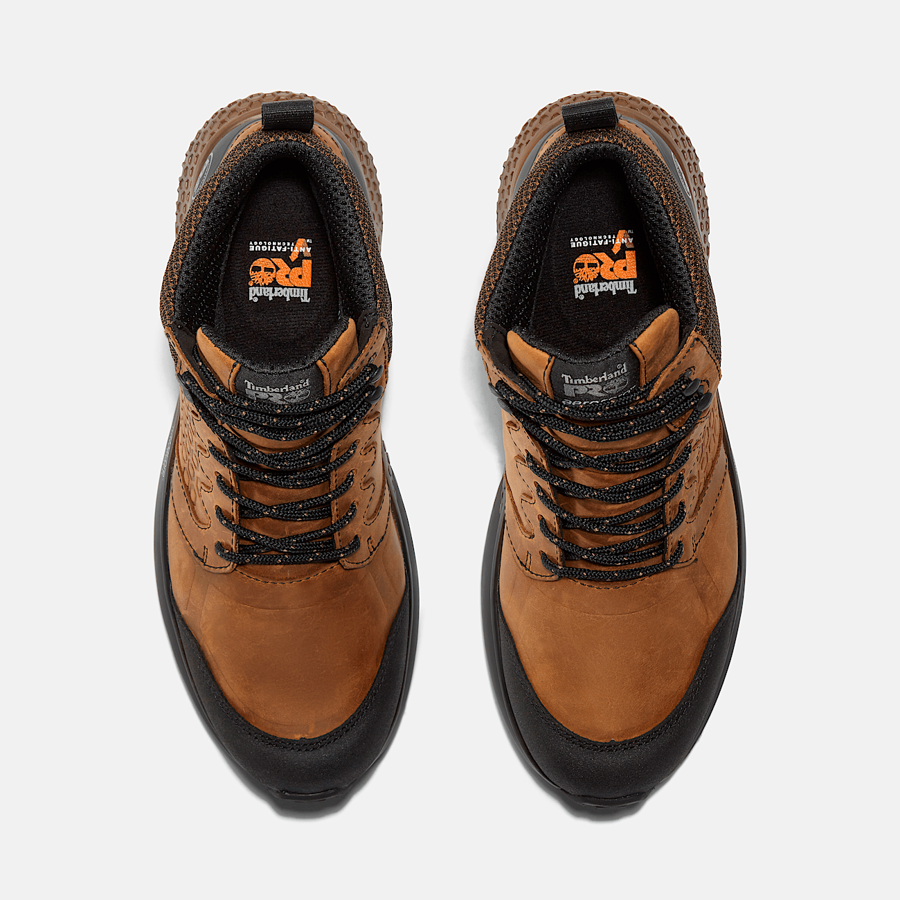 Timberland aerocore hiker new arrivals