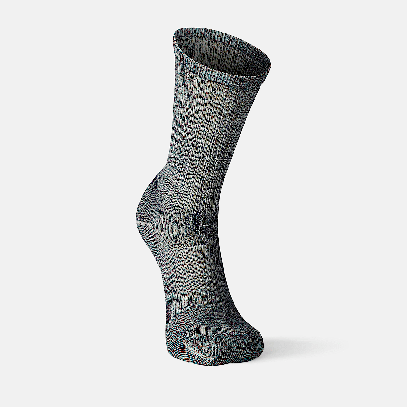 Smartwool hiking socks mens on sale