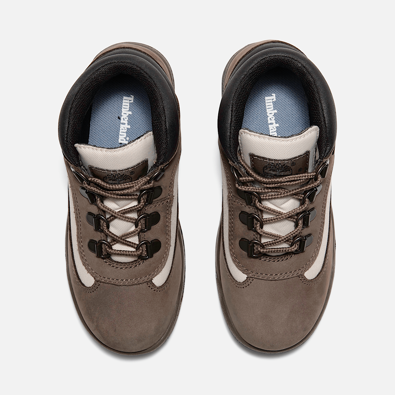 Junior grey timberland boots new arrivals