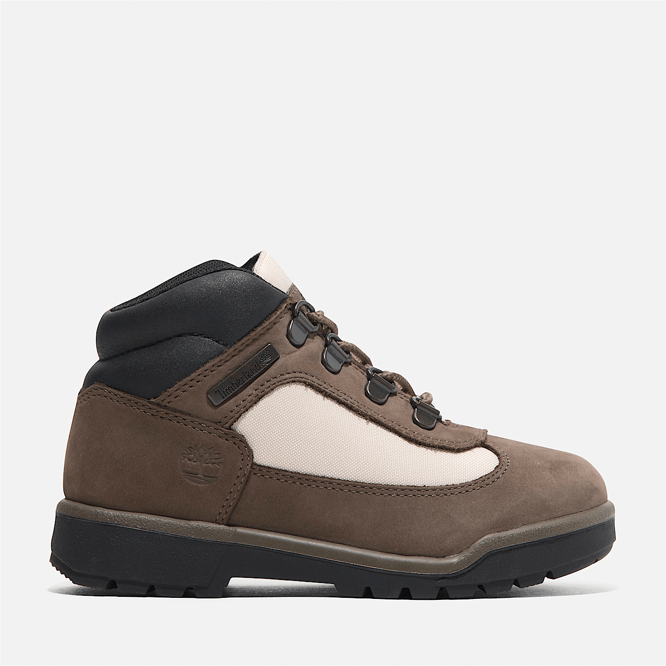 Timberland shoes junior online