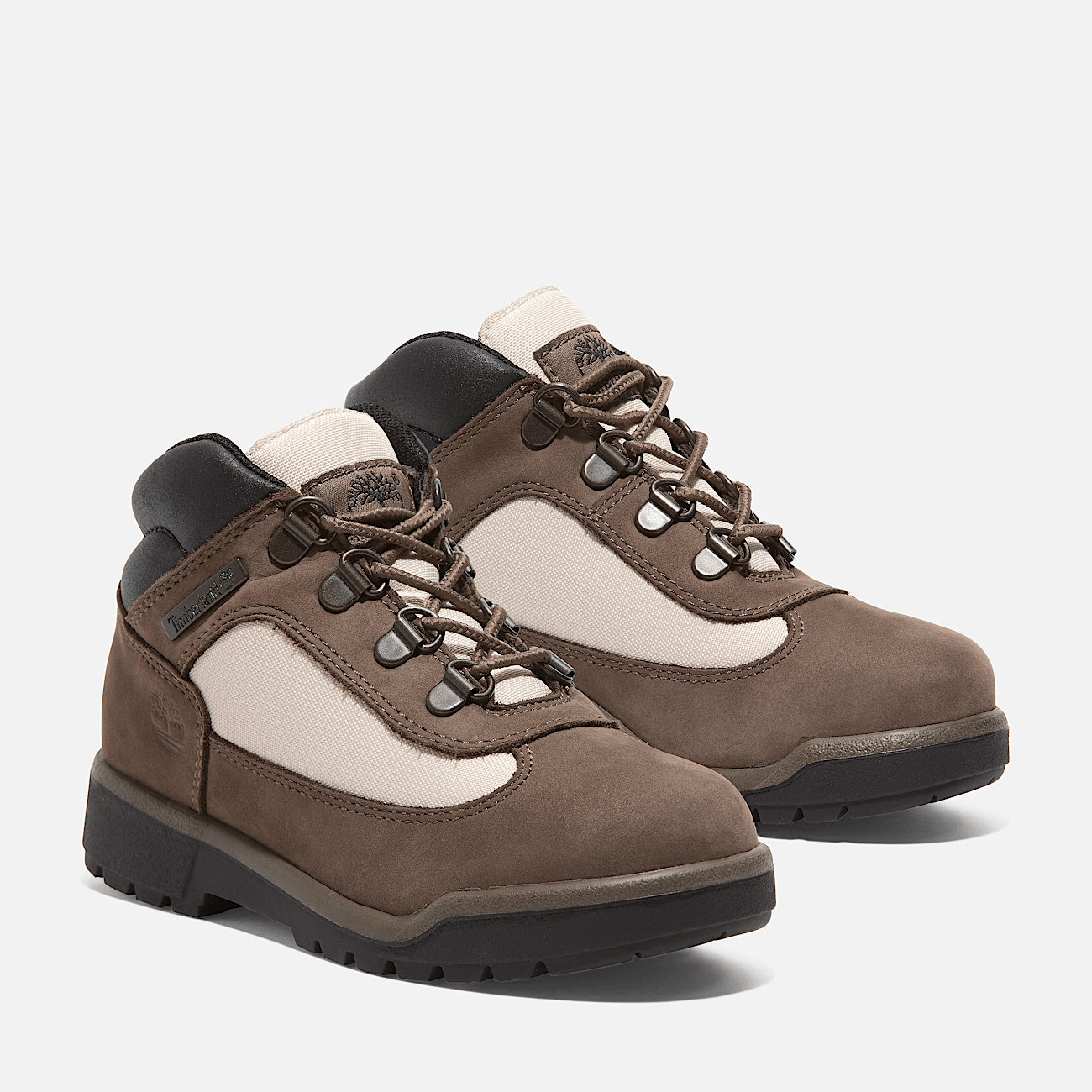 Timberland junior hiking boots store