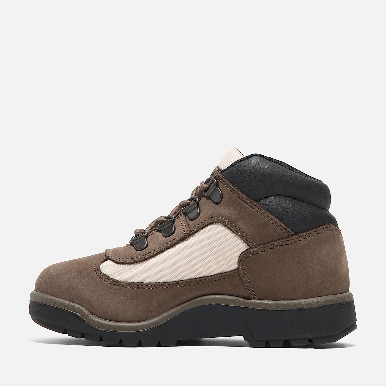 Timberland junior field boots outlet
