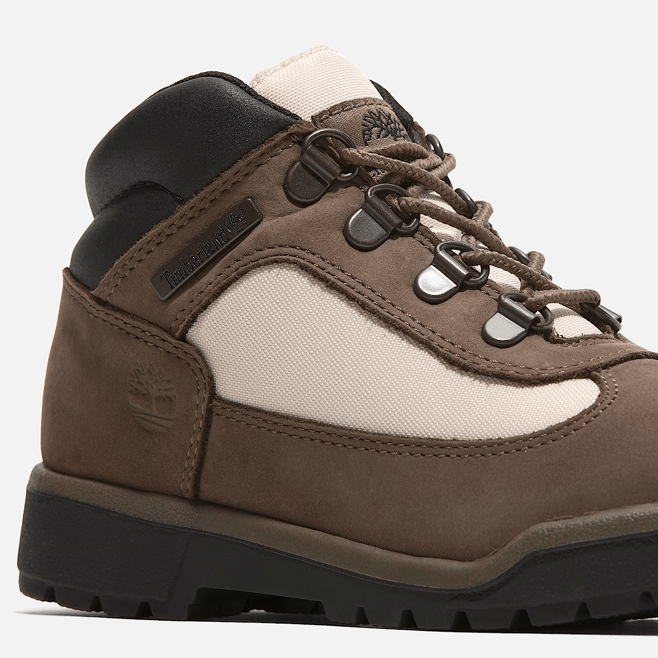 Timberland size 4 junior store
