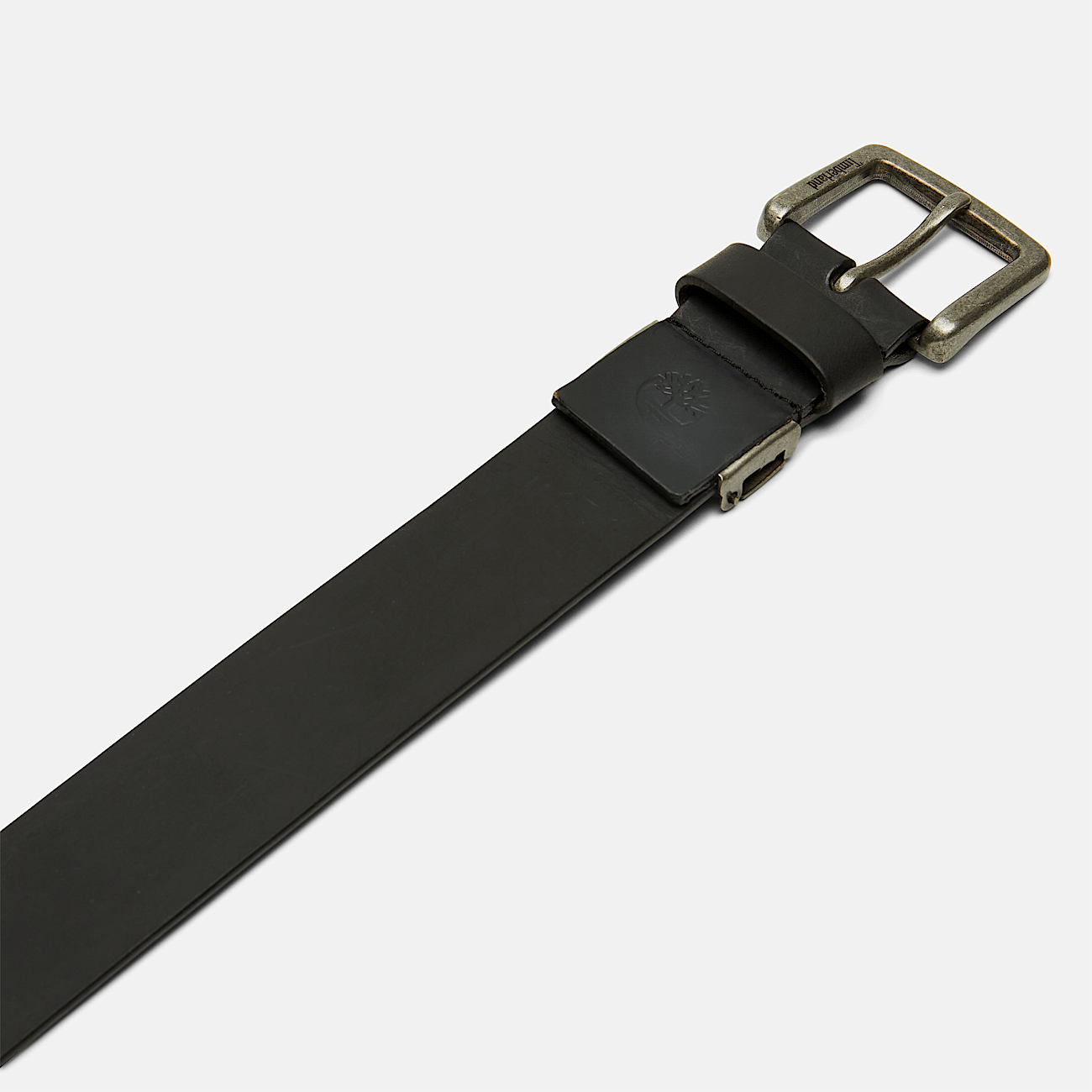 Timberland cut to fit belt discount