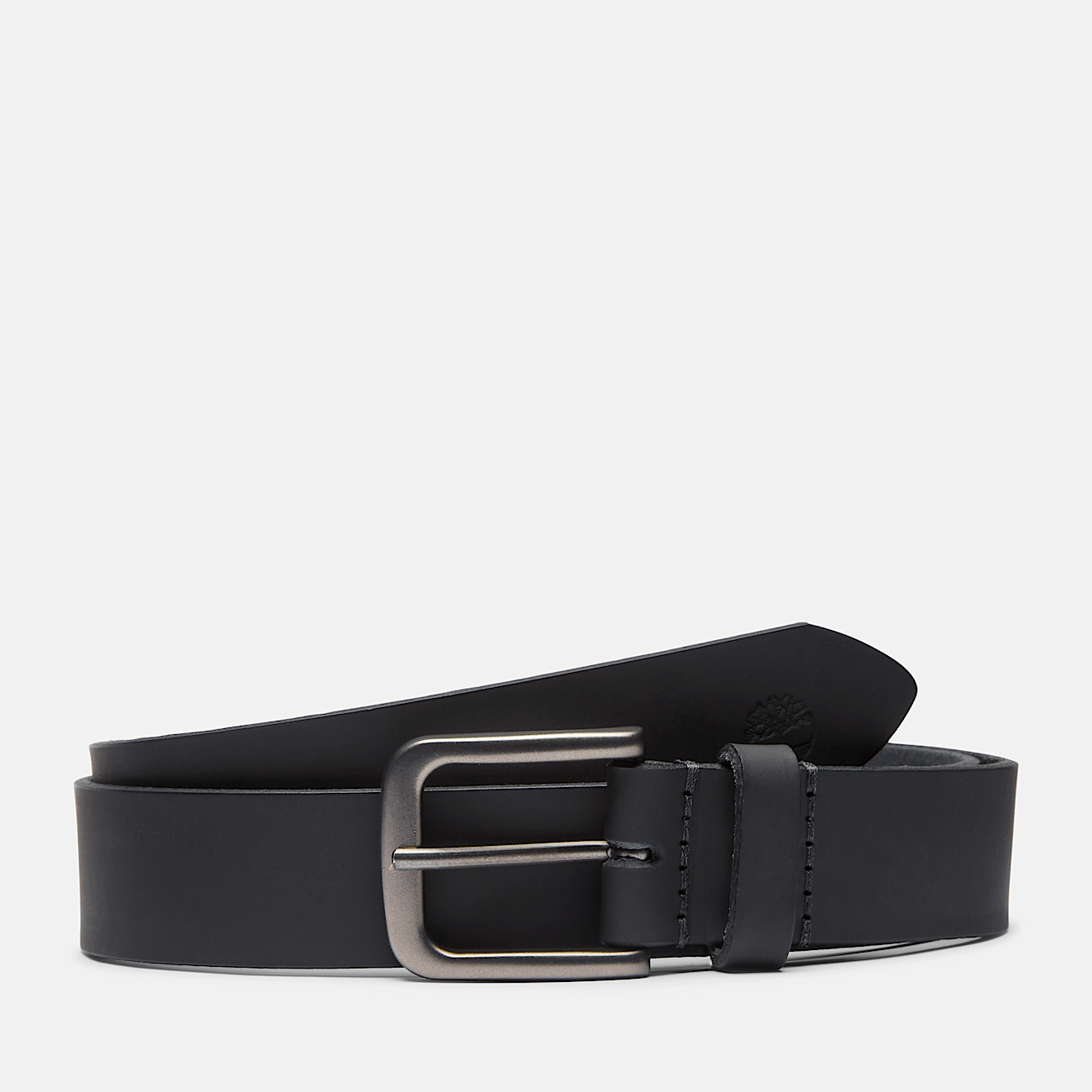 Men s 35MM Classic Jean Belt