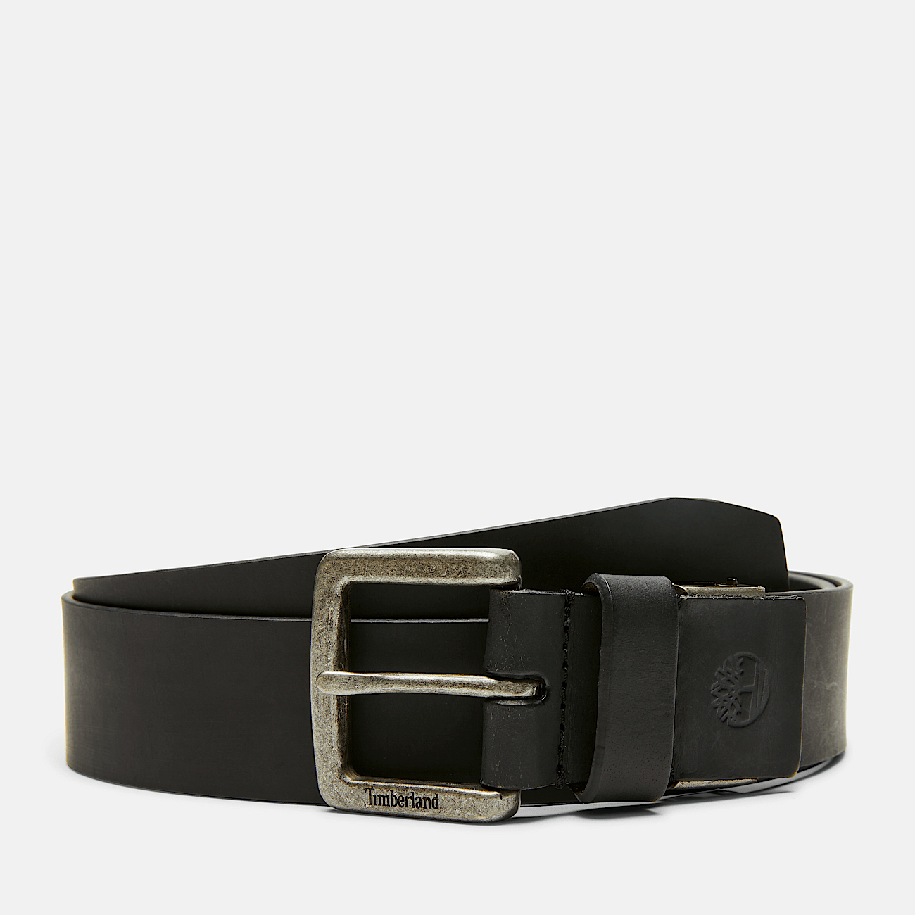 Men s 40 MM Brookton Cut To Fit Boxed Belt