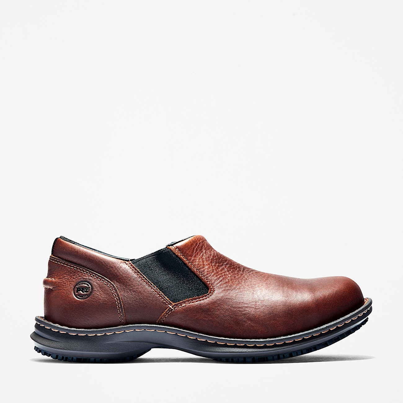 Timberland gladstone top