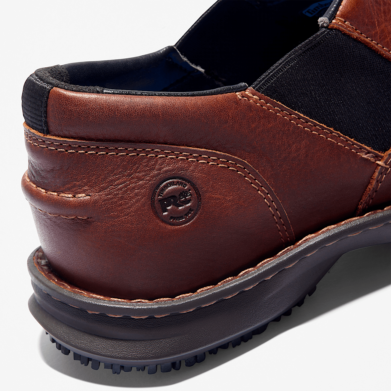 Timberland slip ons mens on sale