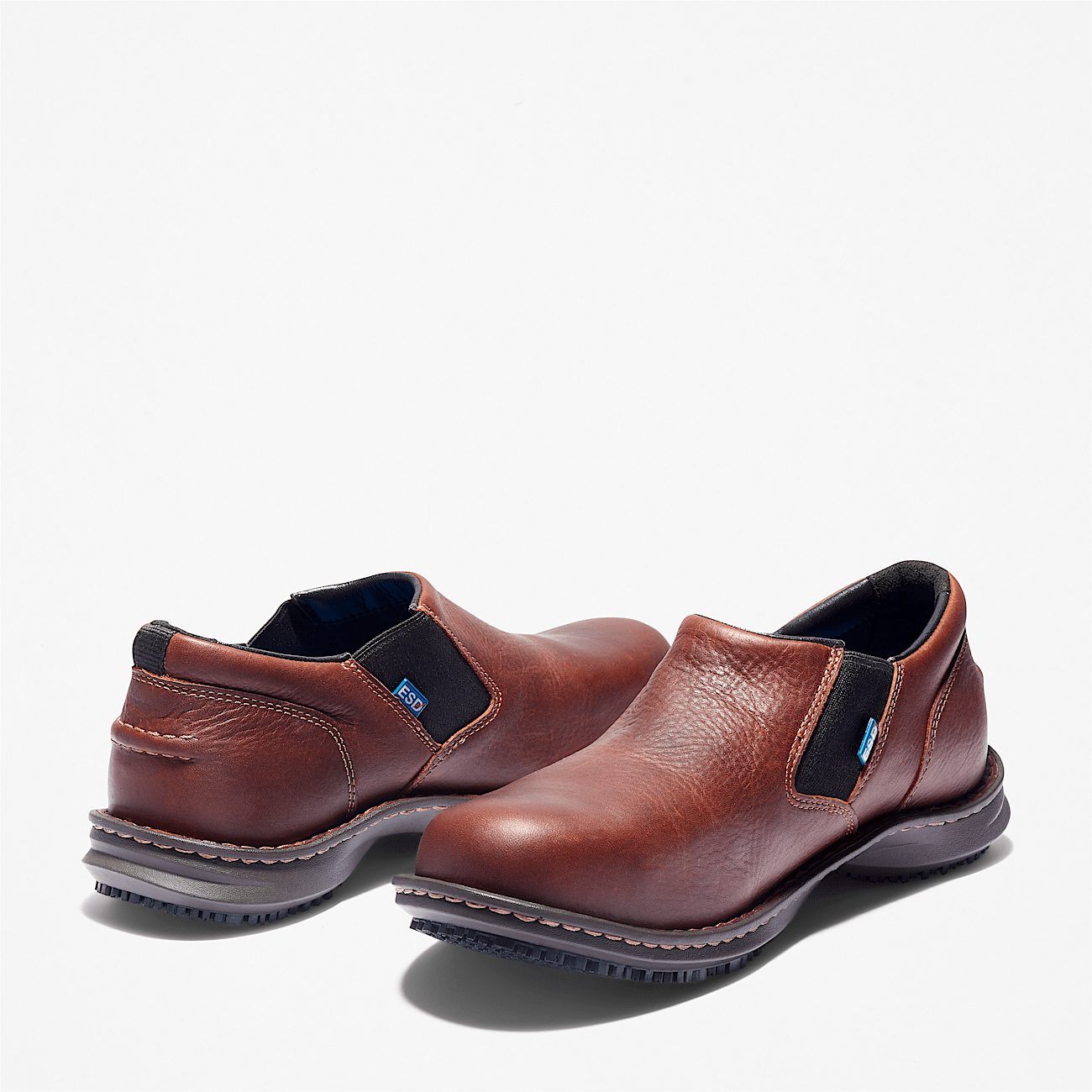 Timberland gladstone top