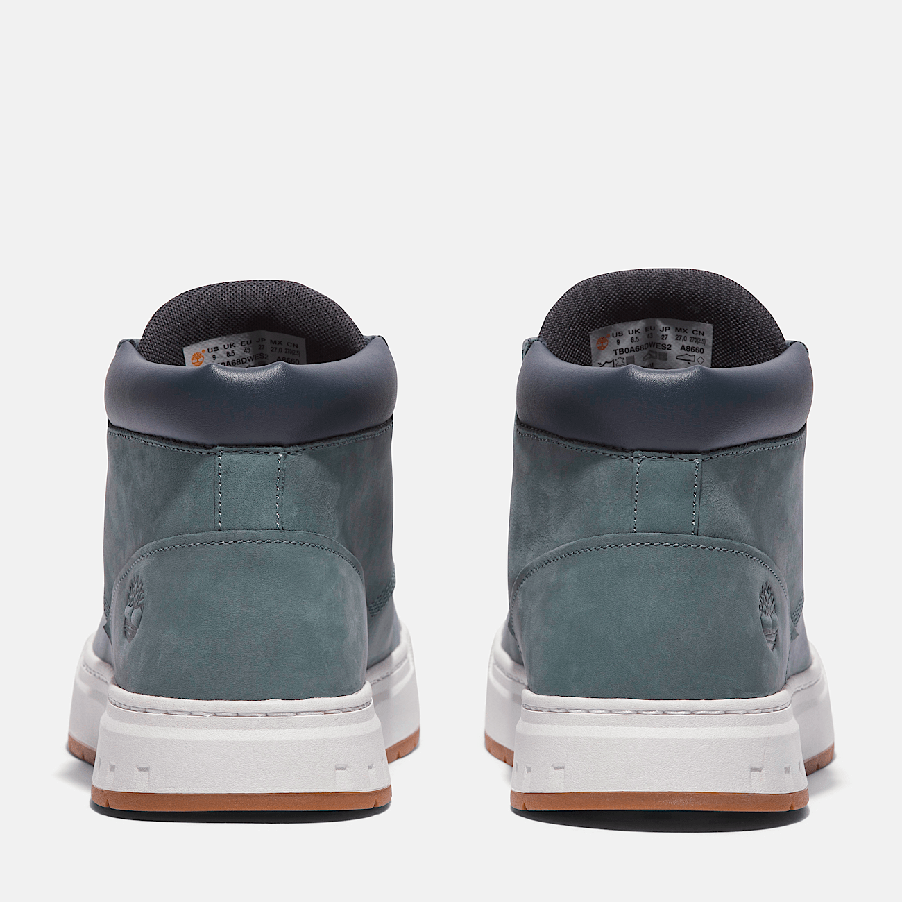 Timberland dauset online
