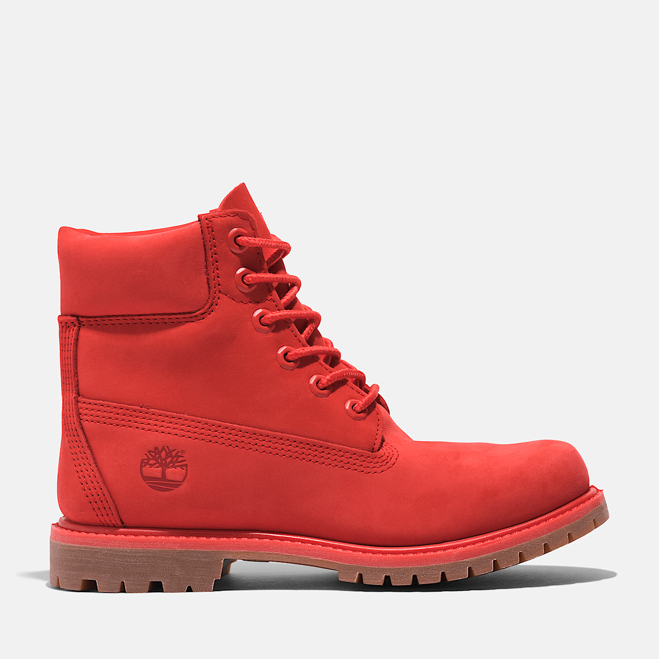 Timberland rain boots womens cheap